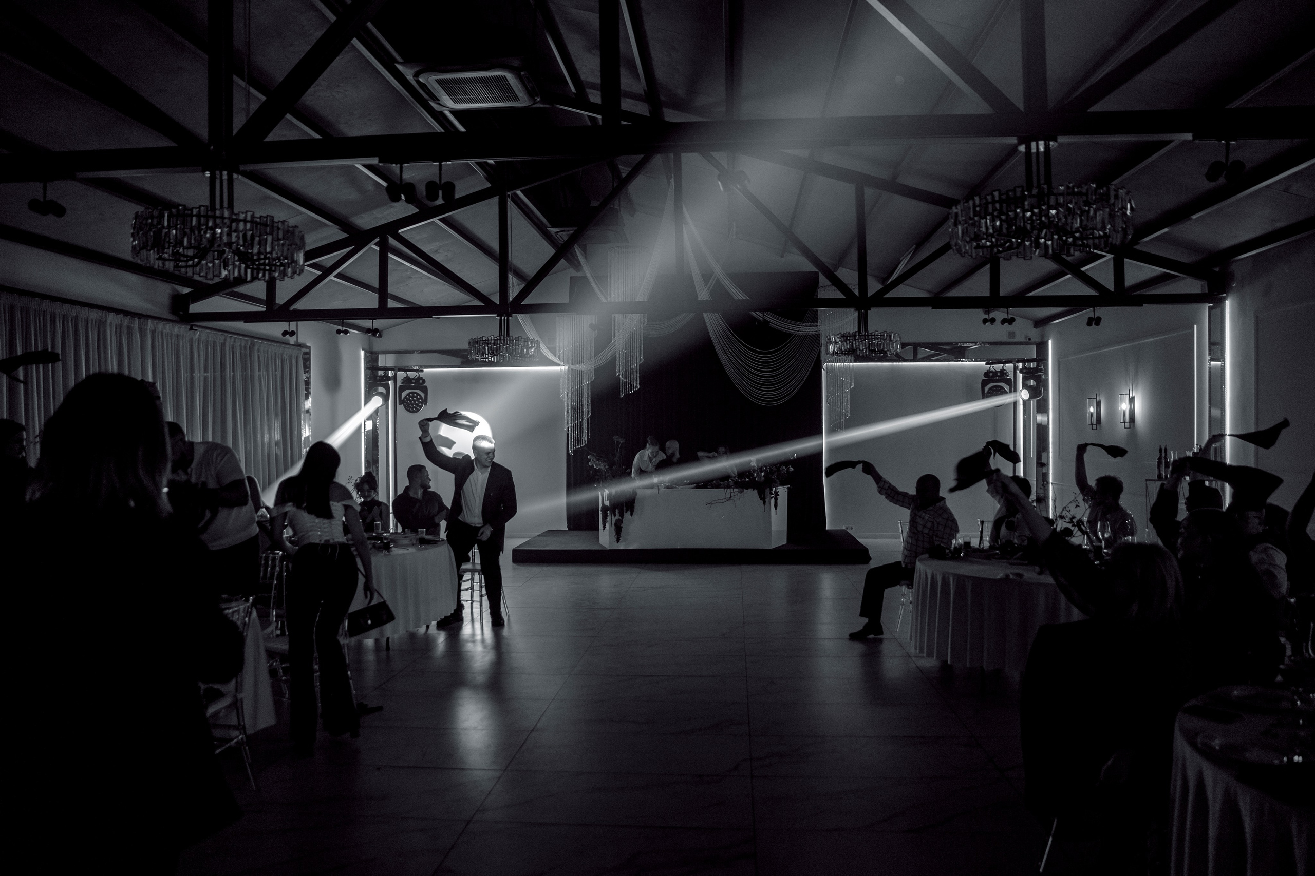 Роман и Елизавета. Свадебный фотограф Иркутск, репортажный фотограф Иркутск