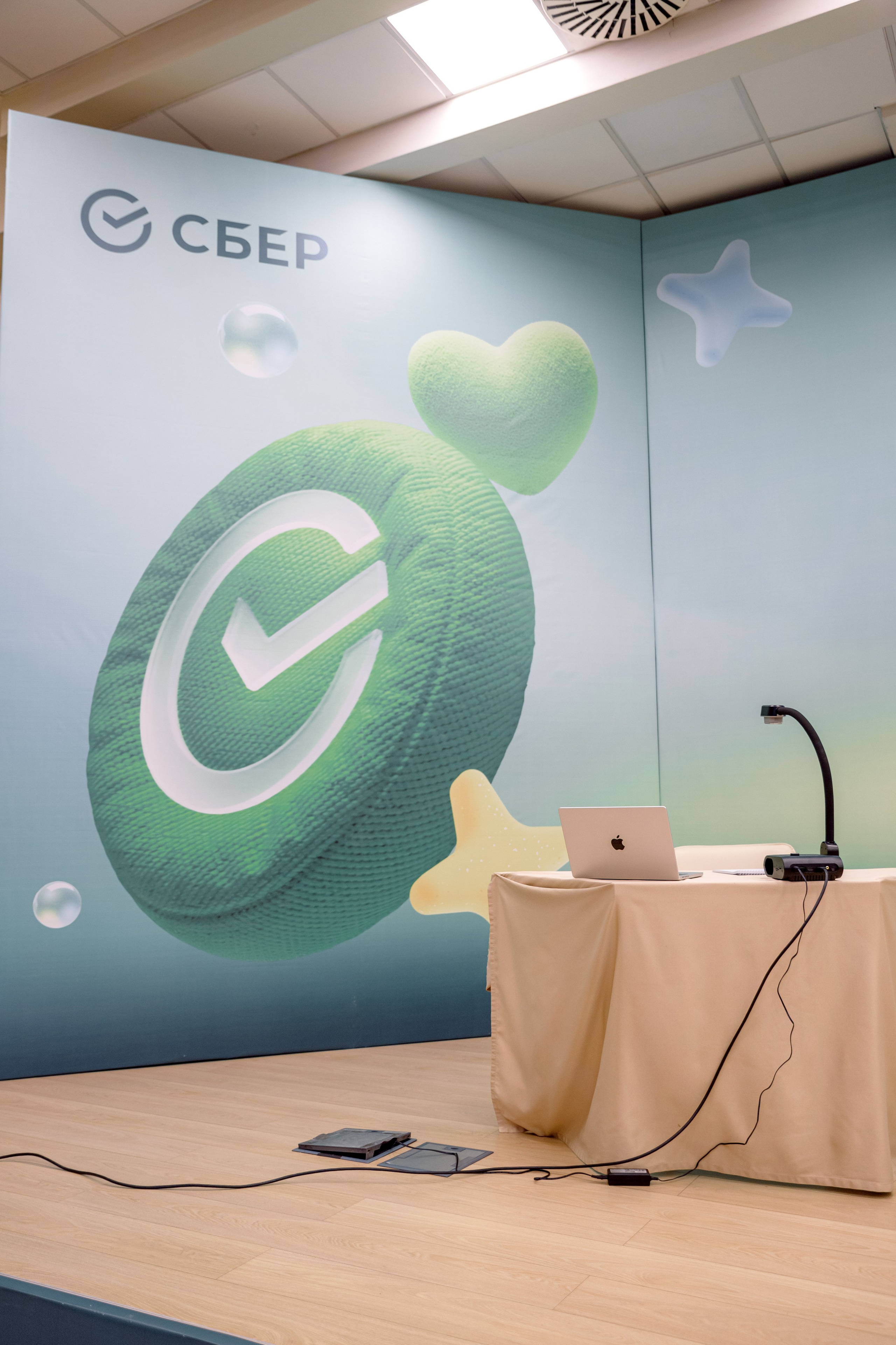 Практический Интенсив Ирины Янтаровой. Свадебный фотограф Иркутск, репортажный фотограф Иркутск