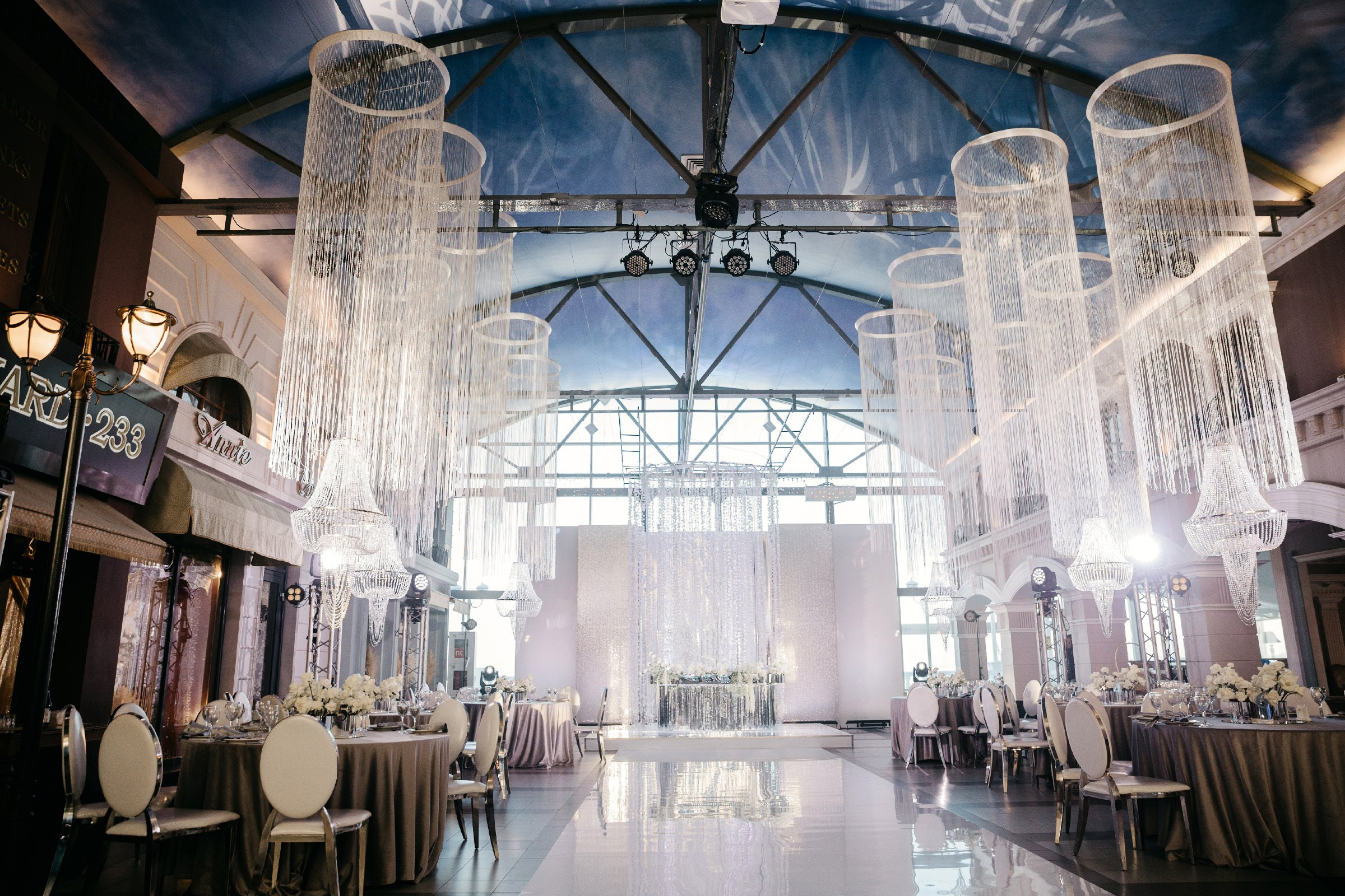 Алексей и Алёна. Свадебный фотограф Иркутск, репортажный фотограф Иркутск