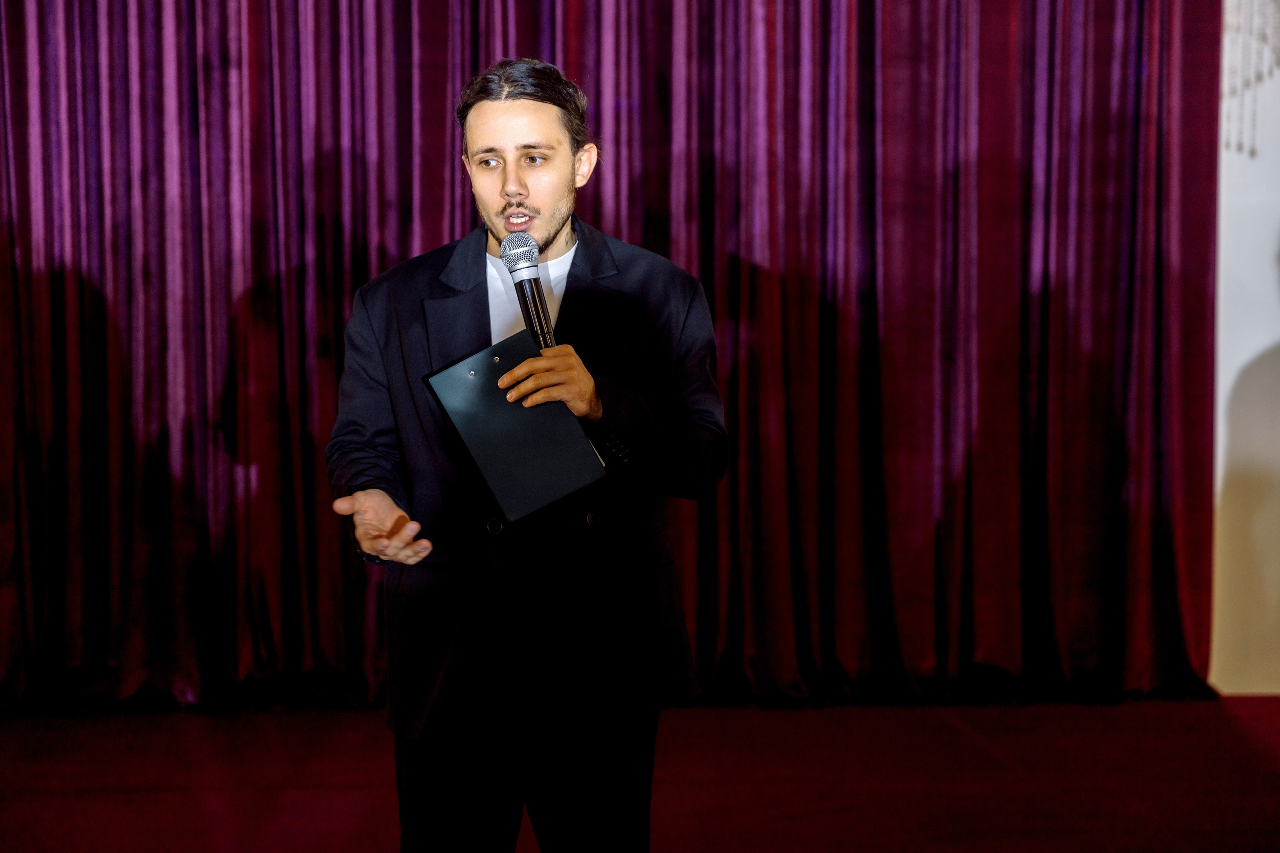 Роман и Елизавета. Свадебный фотограф Иркутск, репортажный фотограф Иркутск