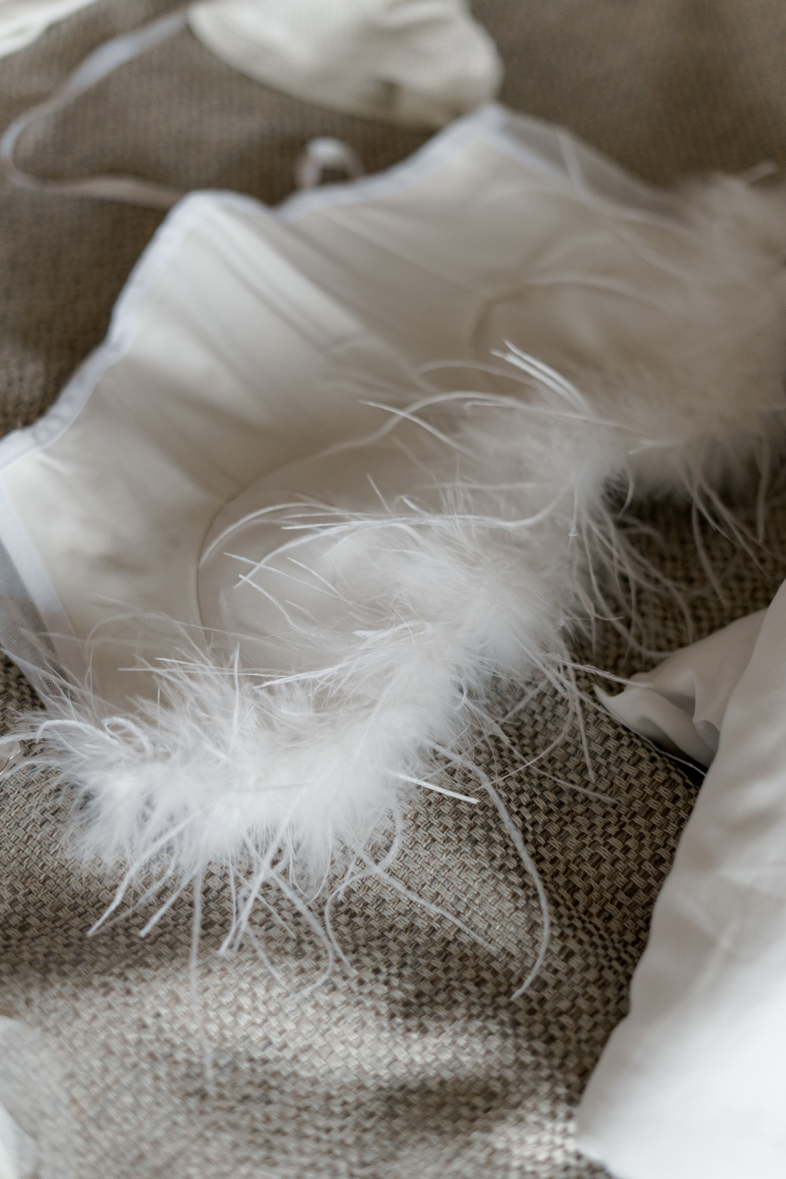 Вера и Стас. Свадебный фотограф Диана Полева