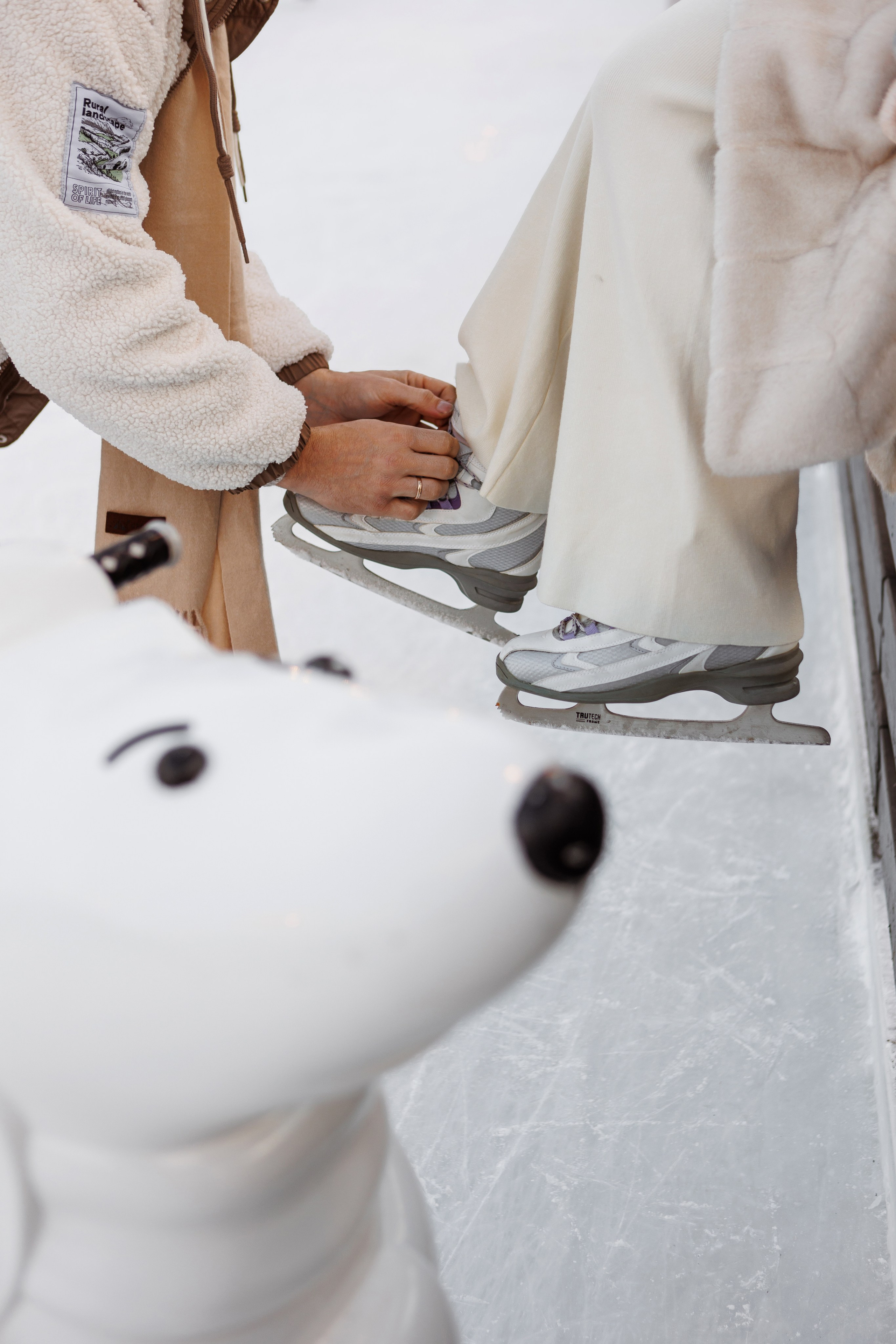 Екатерина & Владимир. Свадебный фотограф в СПБ | Санкт-Петербурге Анастасия Рахимгулова