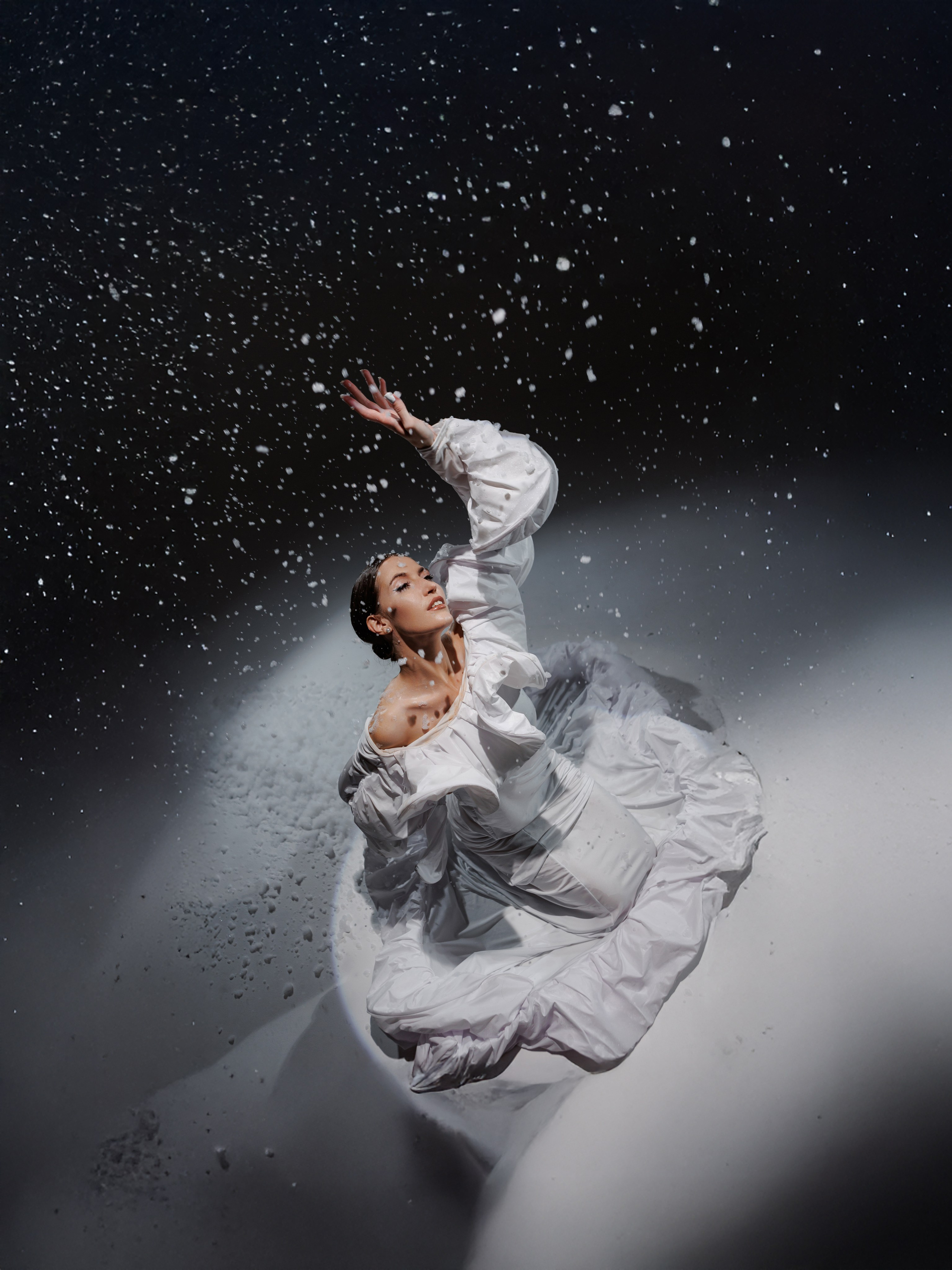 Анфиса. Свадебный фотограф в СПБ | Санкт-Петербурге Анастасия Рахимгулова