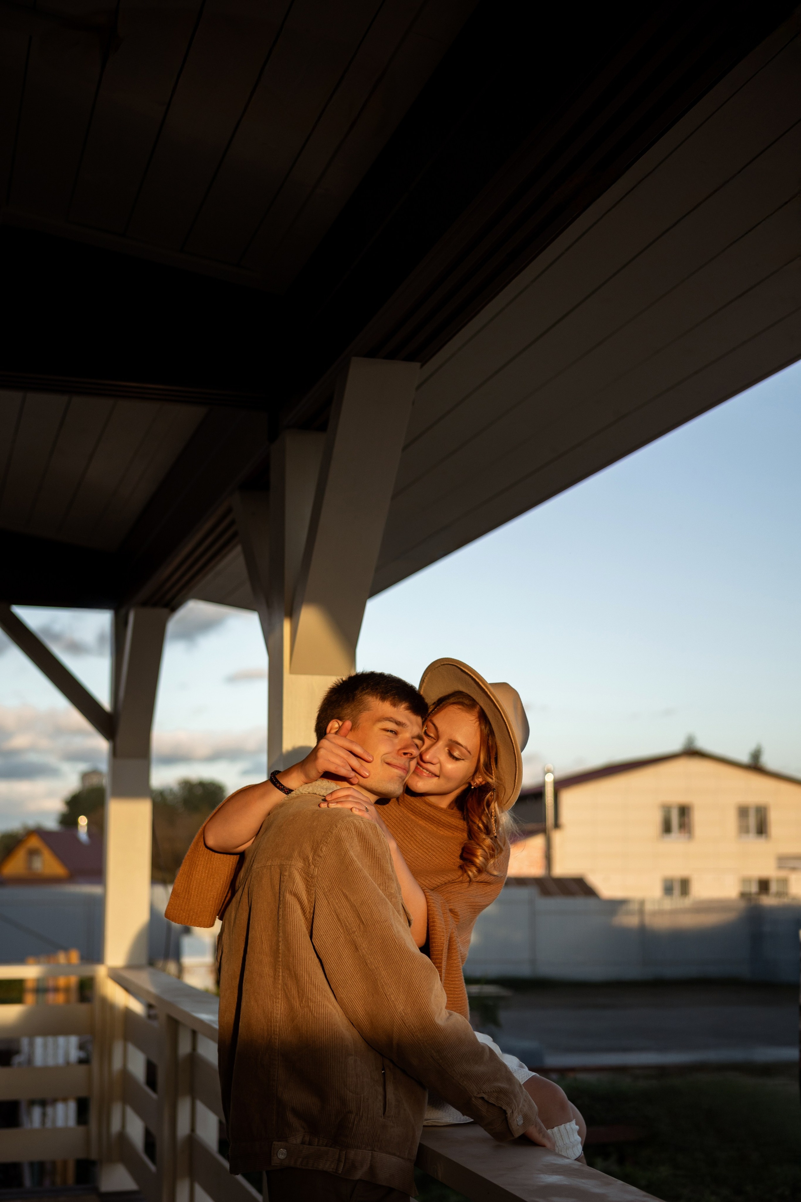 Николь & Ярослав. Свадебный фотограф в СПБ | Санкт-Петербурге Анастасия Рахимгулова