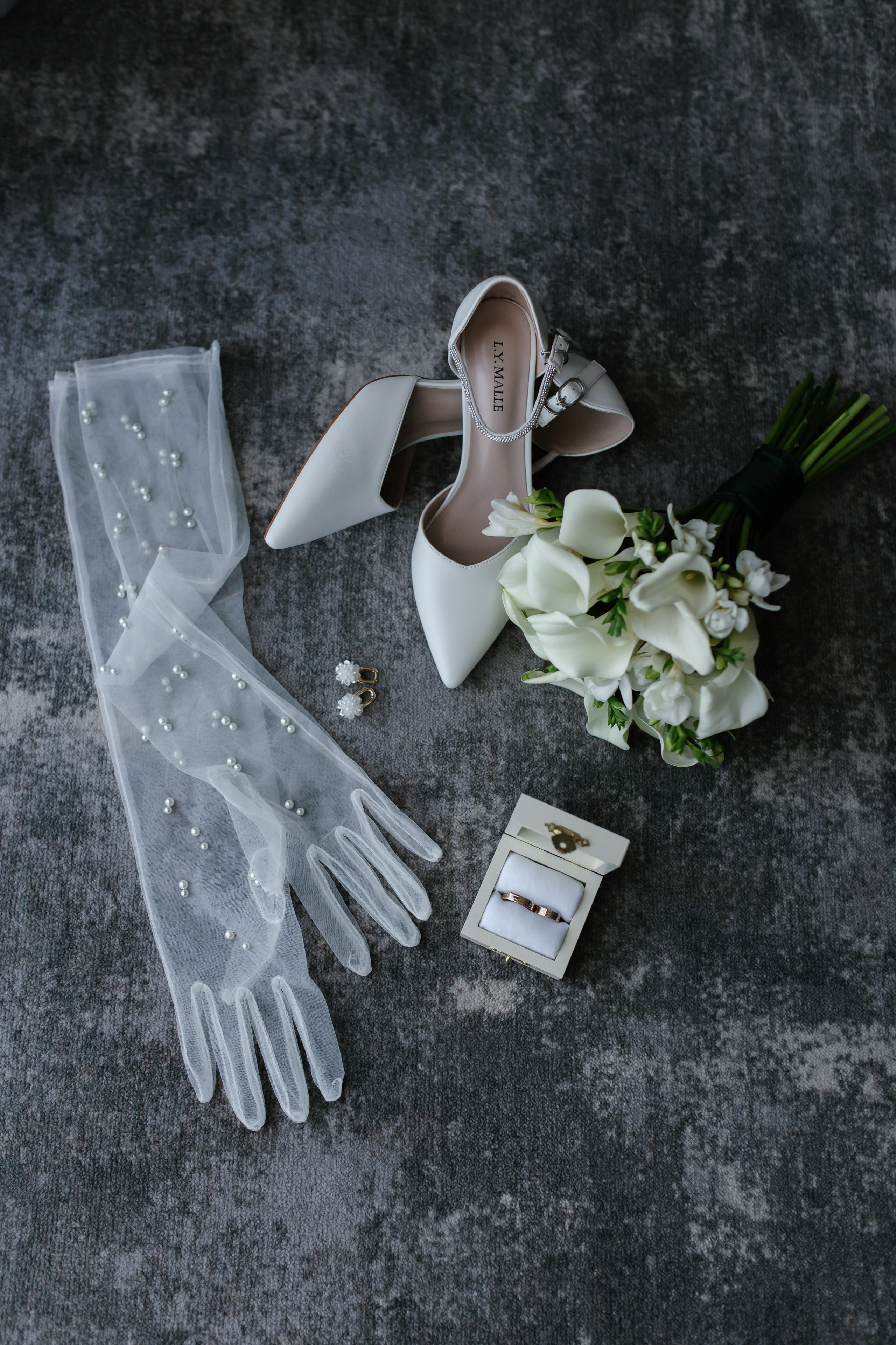 Даниил и Анна. Свадебный и семейный фотограф в Краснодаре/Геленджике/Сочи/Санкт-Петербурге