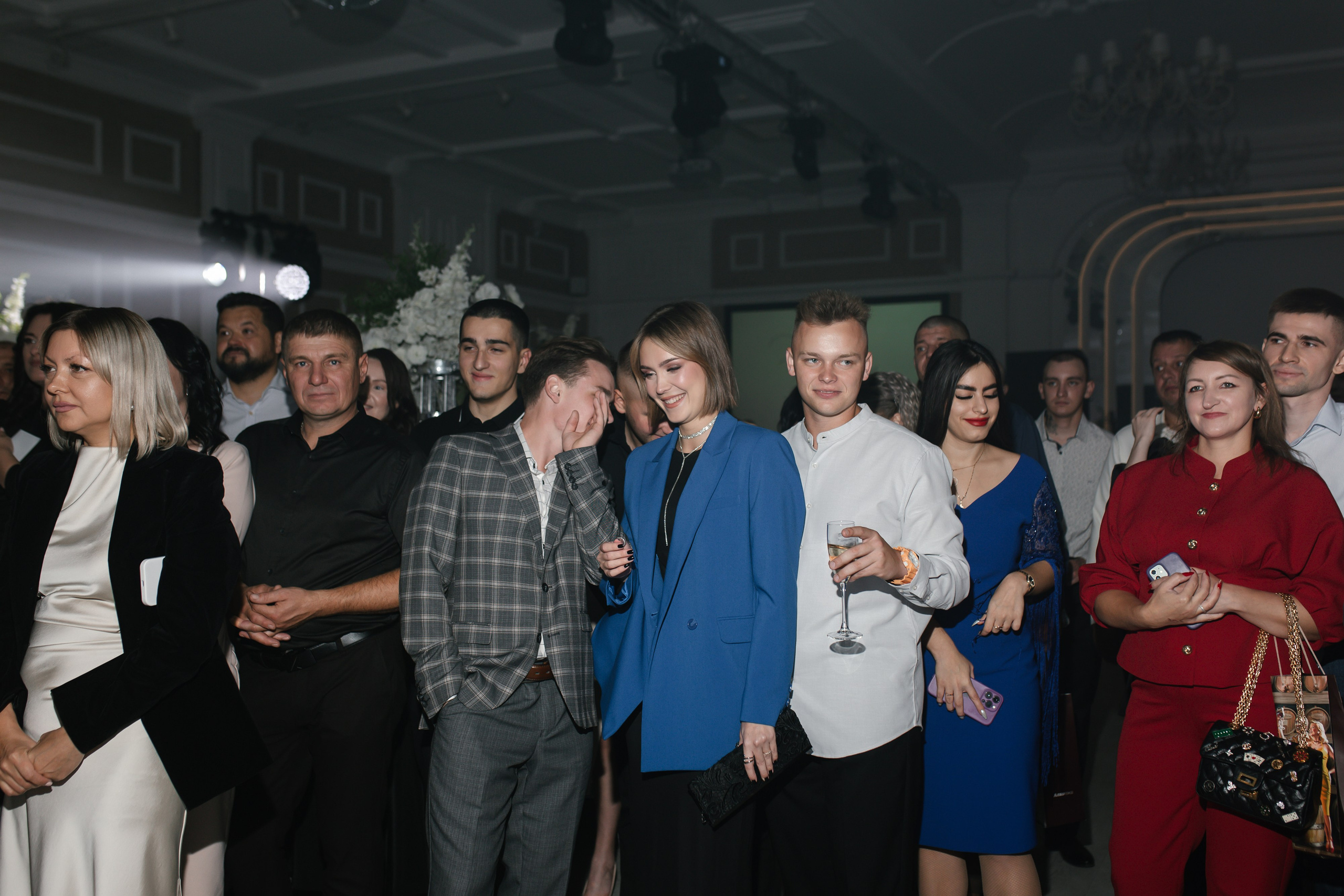 Артём и Алина. Свадебный и семейный фотограф в Краснодаре/Геленджике/Сочи/Санкт-Петербурге