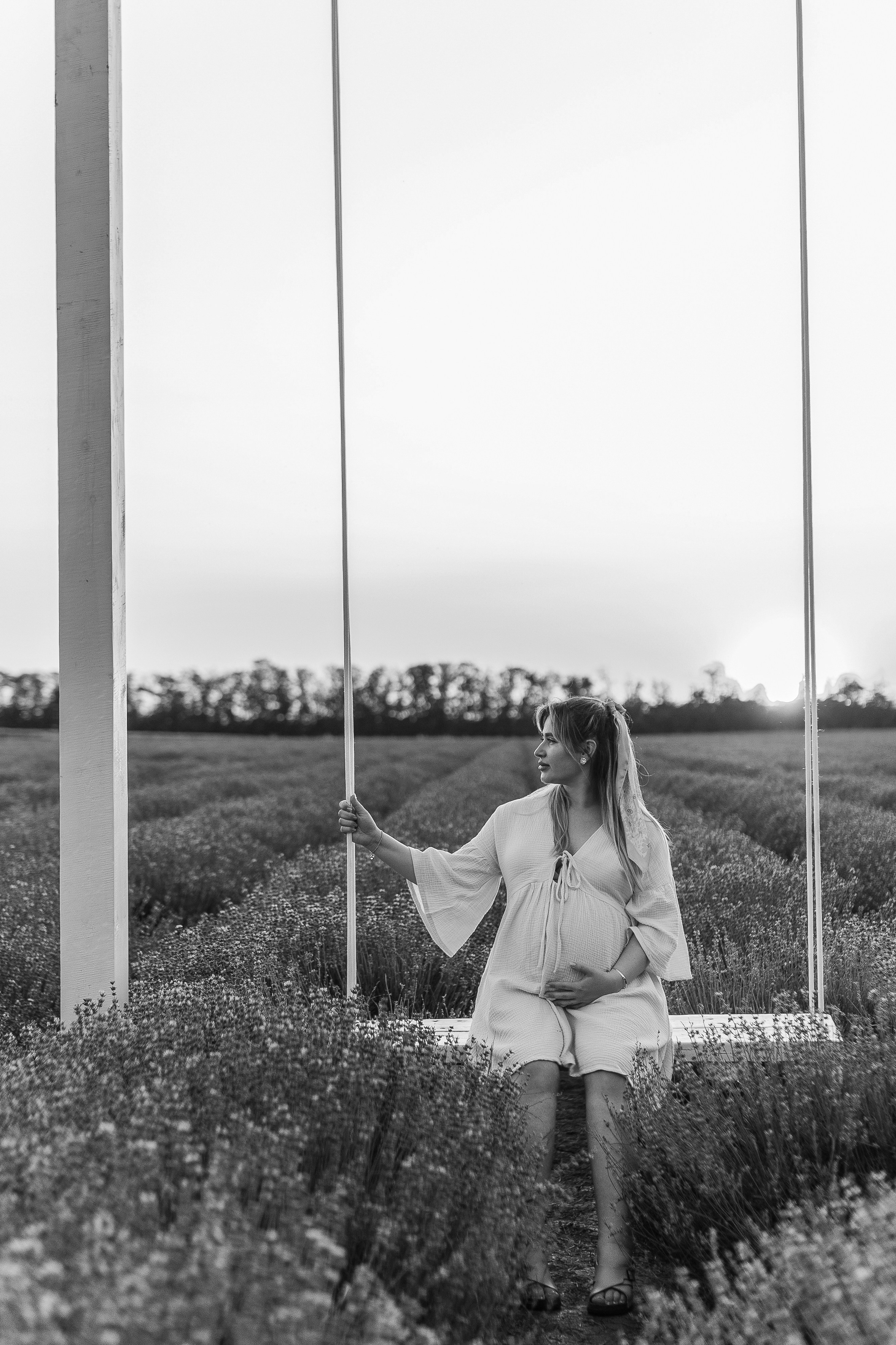 Аня и Данил. Свадебный и семейный фотограф в Краснодаре/Геленджике/Сочи/Санкт-Петербурге