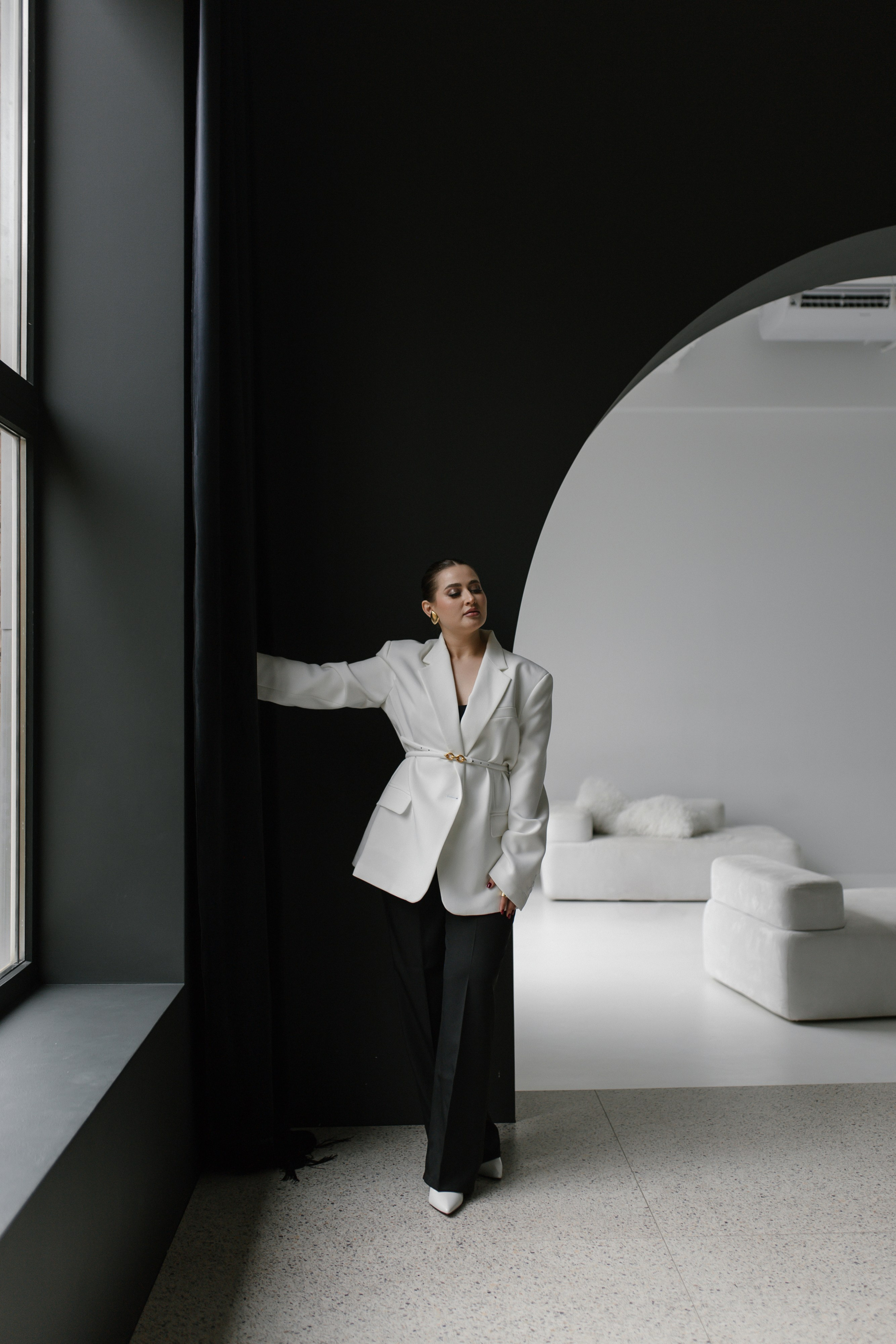 Аня. Свадебный и семейный фотограф в Краснодаре/Геленджике/Сочи/Санкт-Петербурге