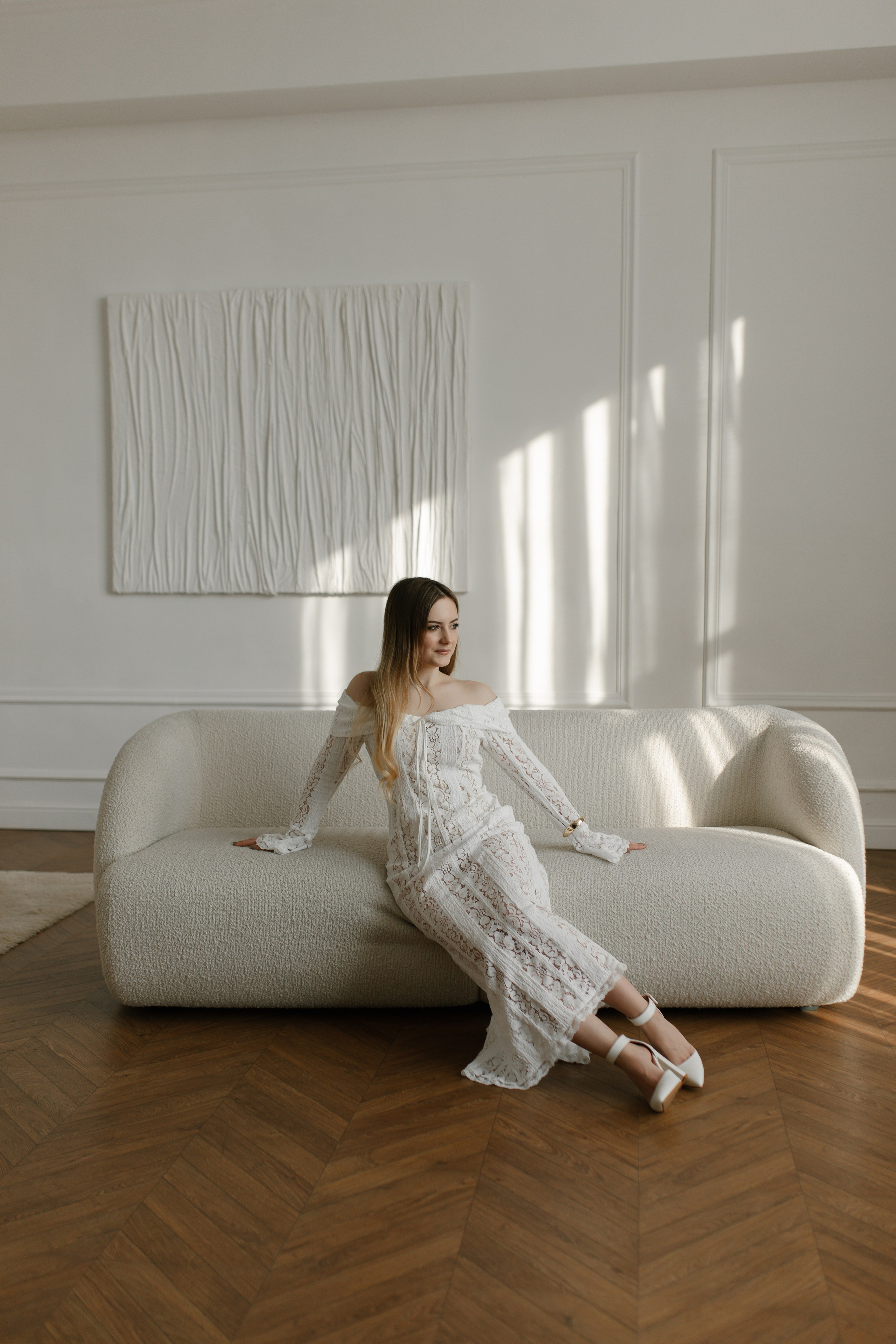 Артёму 1.5 годика. Свадебный и семейный фотограф в Краснодаре/Геленджике/Сочи/Санкт-Петербурге