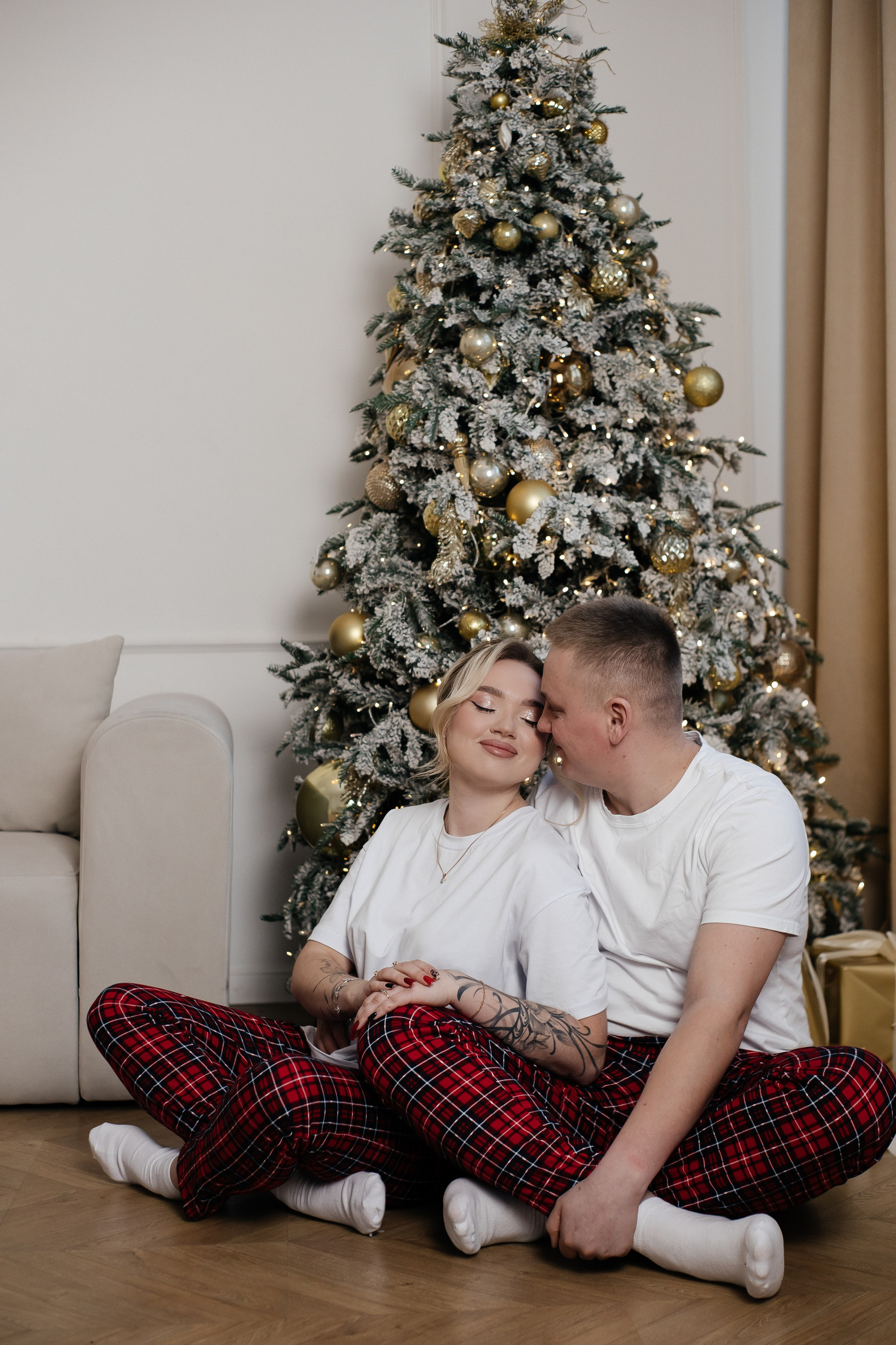 Лавстори. Фотограф в Иркутске