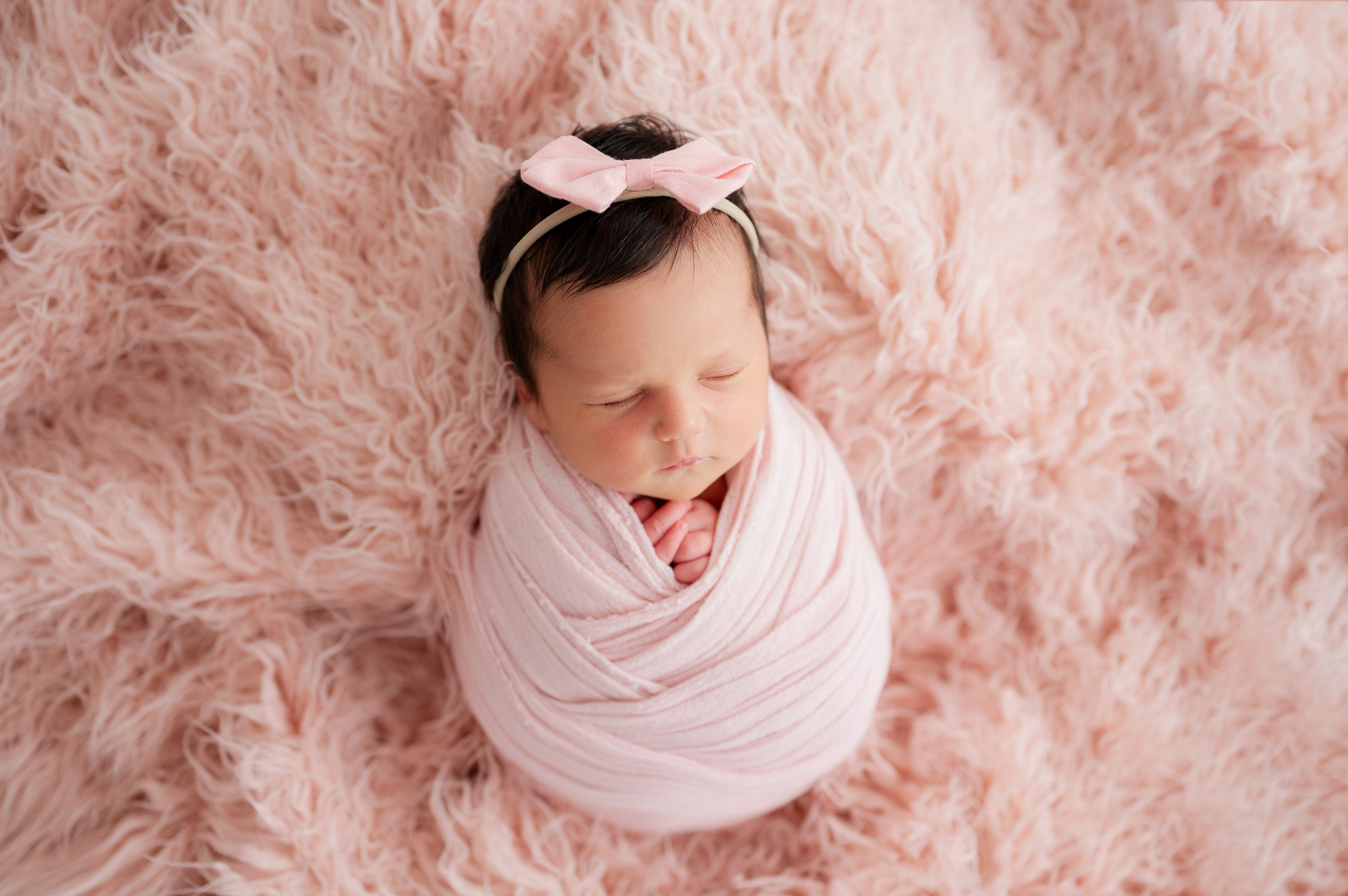 Фотосессия новорожденных в станице брюховецкой. Детская и семейная фотостудия Ольги Синицкой, ст. Брюховецкая