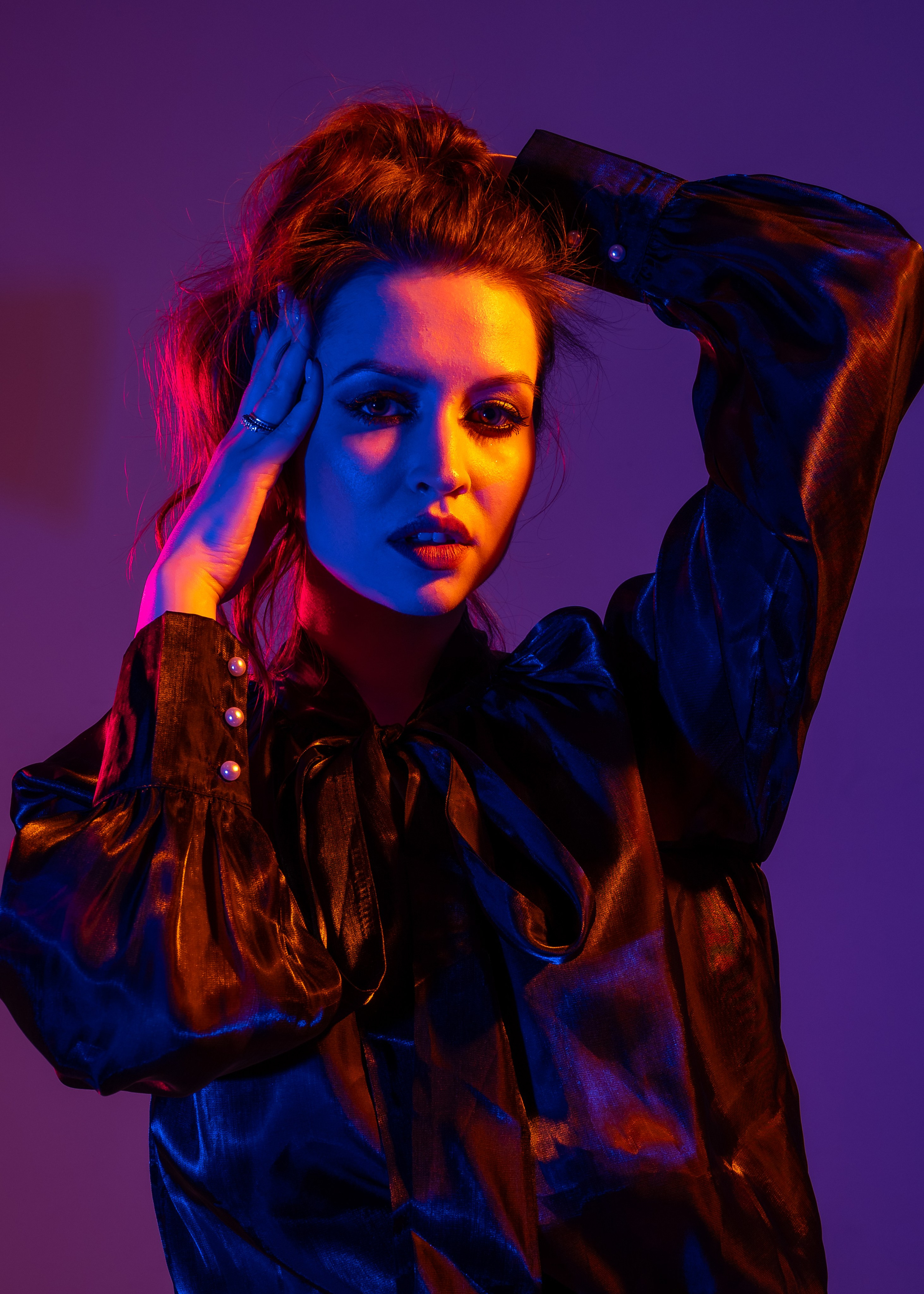 Студийная съемка. П&П — Полезное с Приятным. Фотоэкскурсии — Москва на память. Экскурсовод и фотограф в Москве. Увези столицу в своём альбоме!