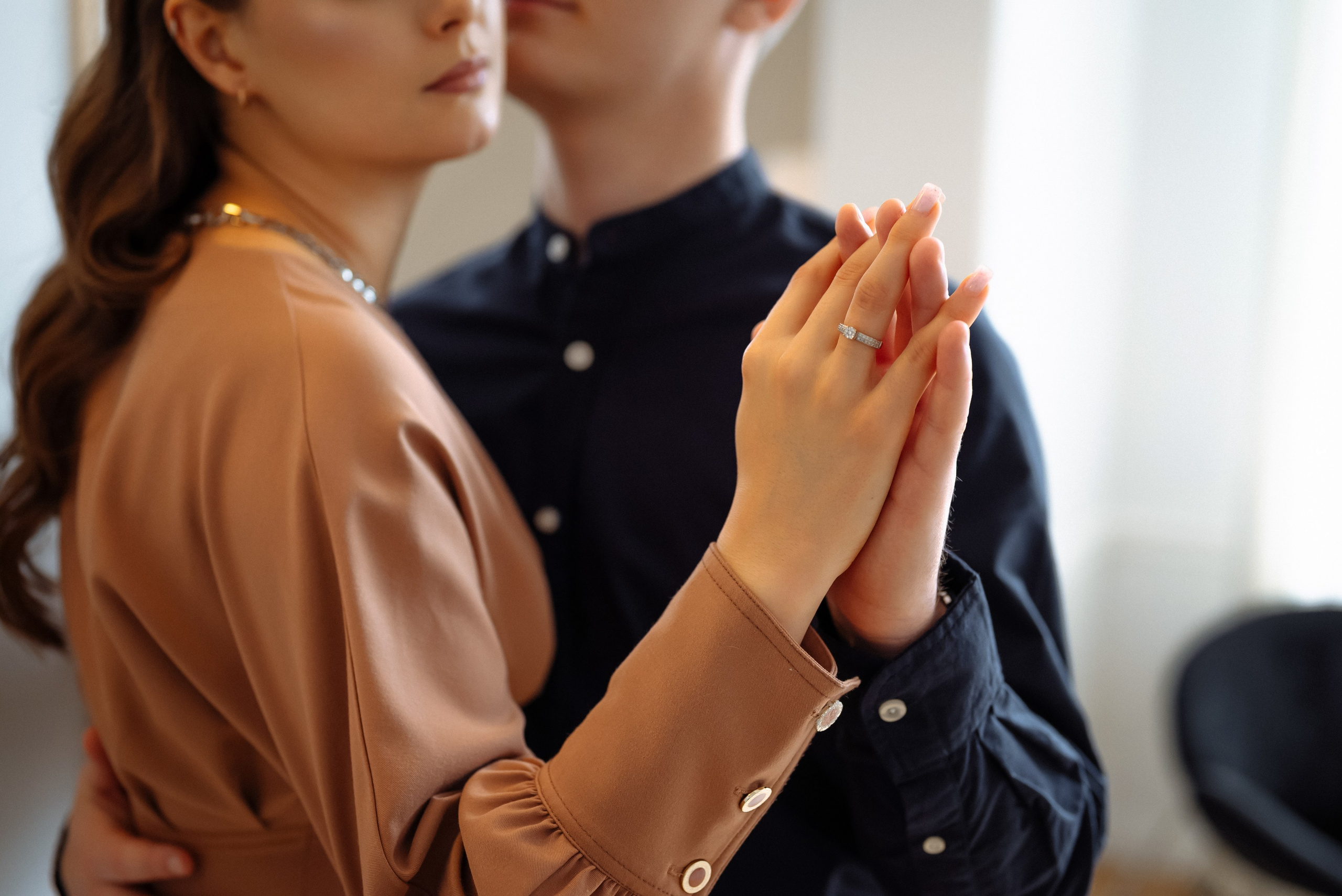 Наташа & Артем lovestory. Фотограф в Краснодарском крае Александр Шульга