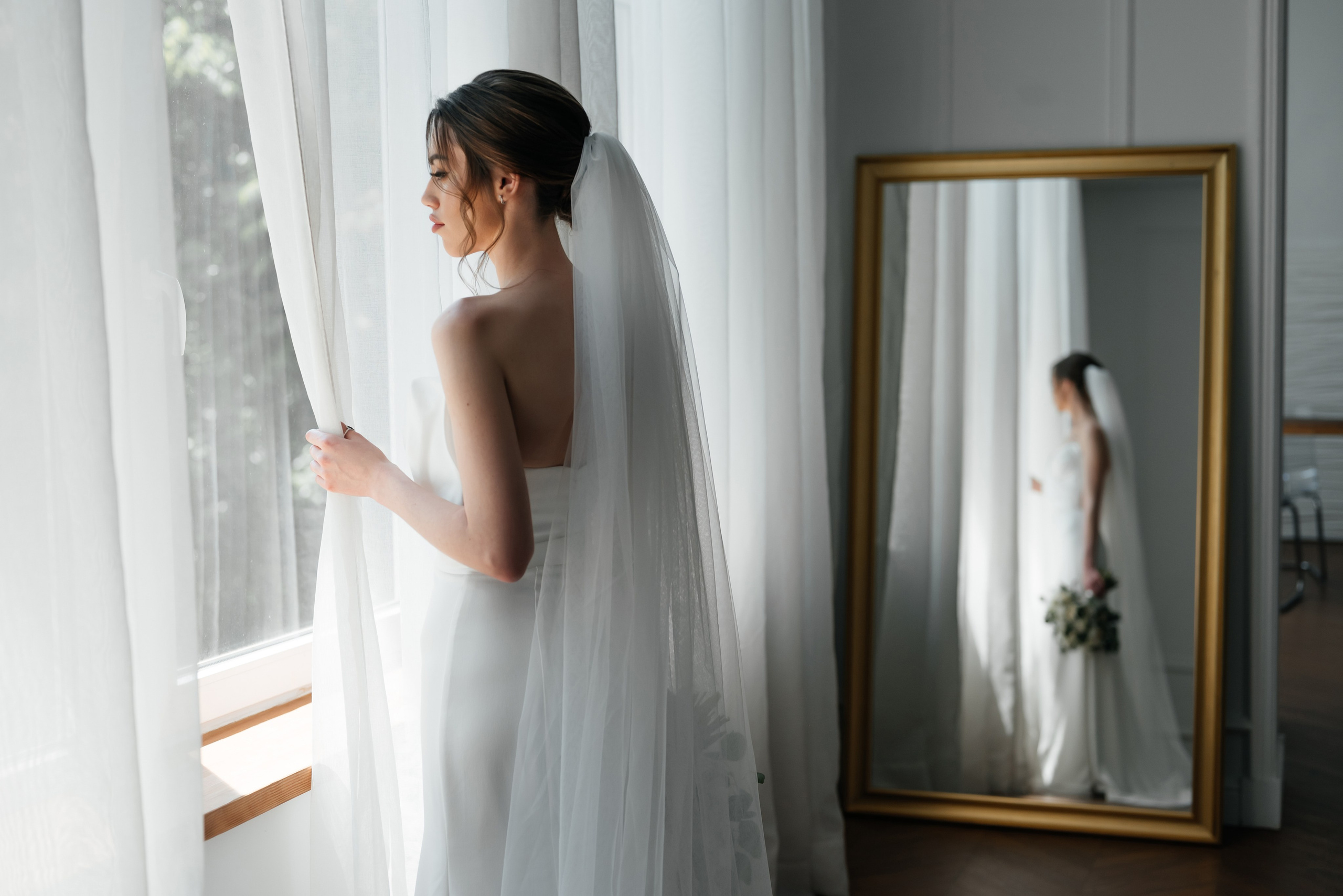 Татьяна & Евгений. Фотограф в Краснодарском крае Александр Шульга