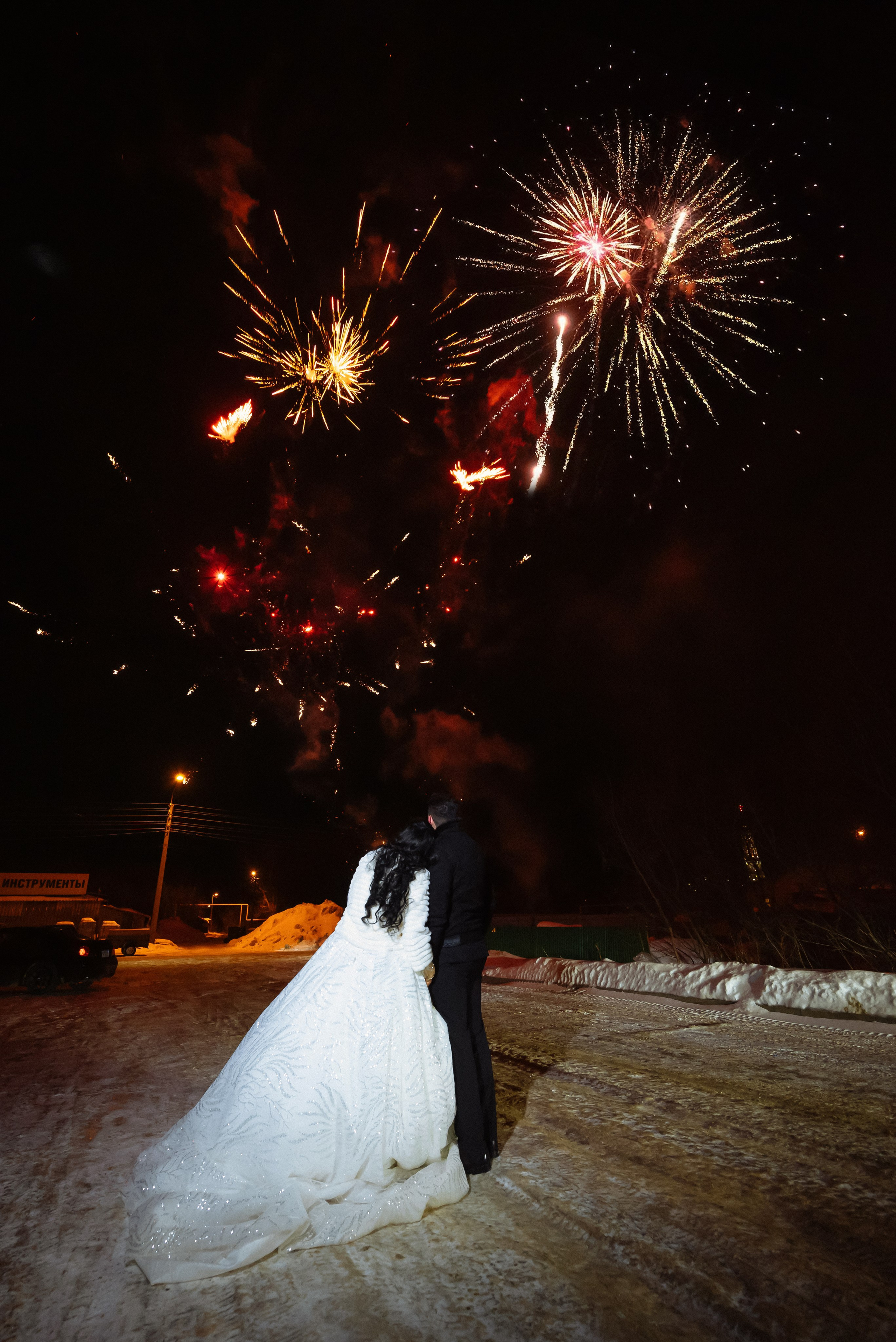 Артур & Нара. Фотограф в Краснодарском крае Александр Шульга