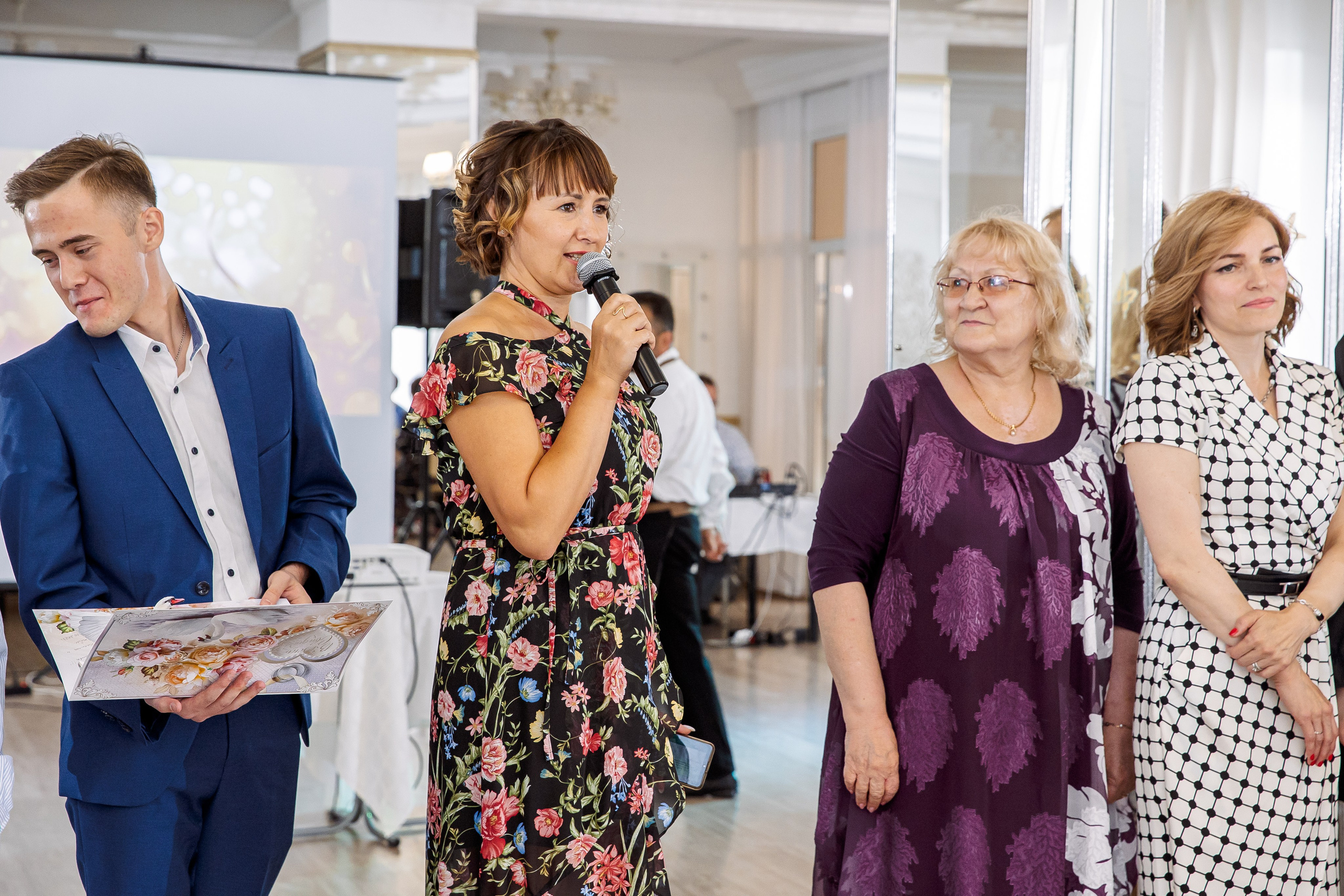 Евгений и Татьяна. Свадебный и семейный фотограф в Челябинске Юлия Ишимова