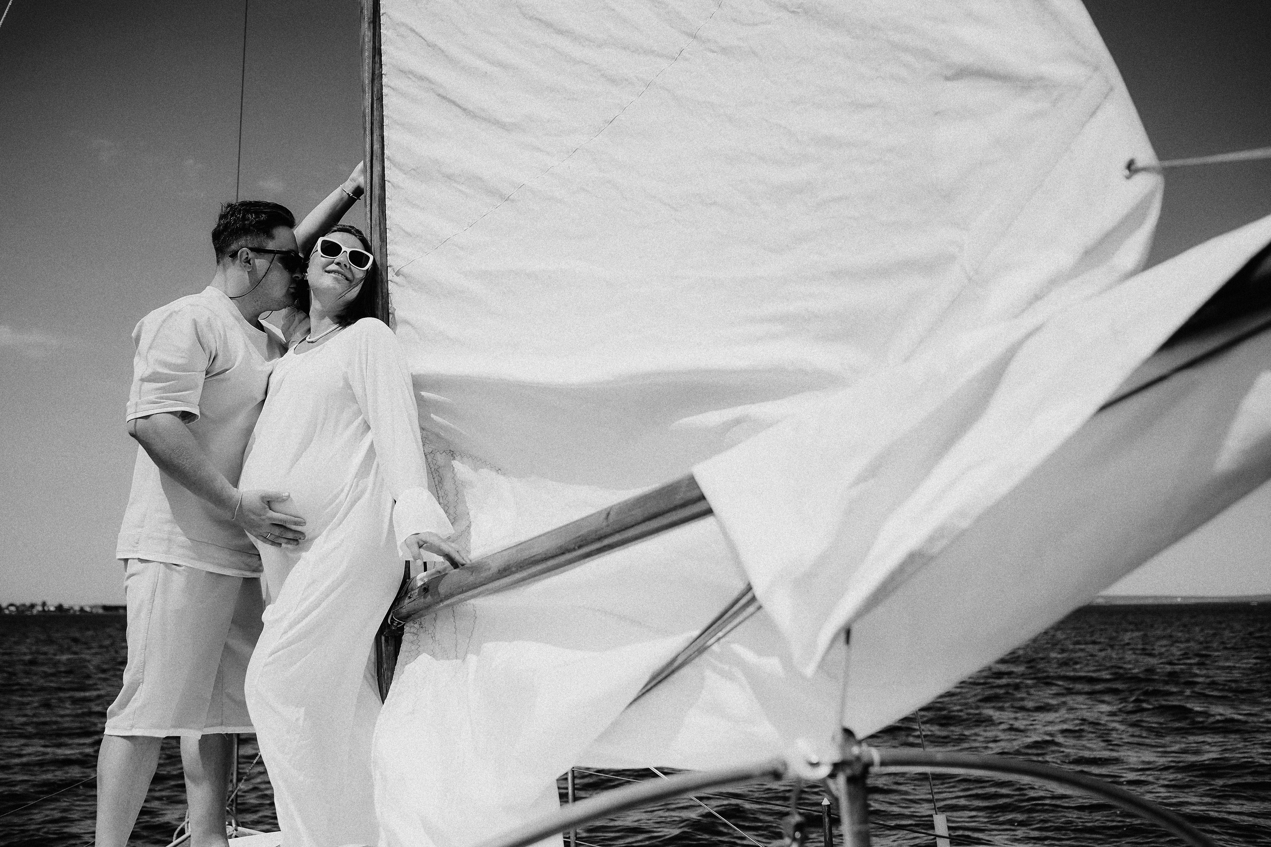 Дима и Маша