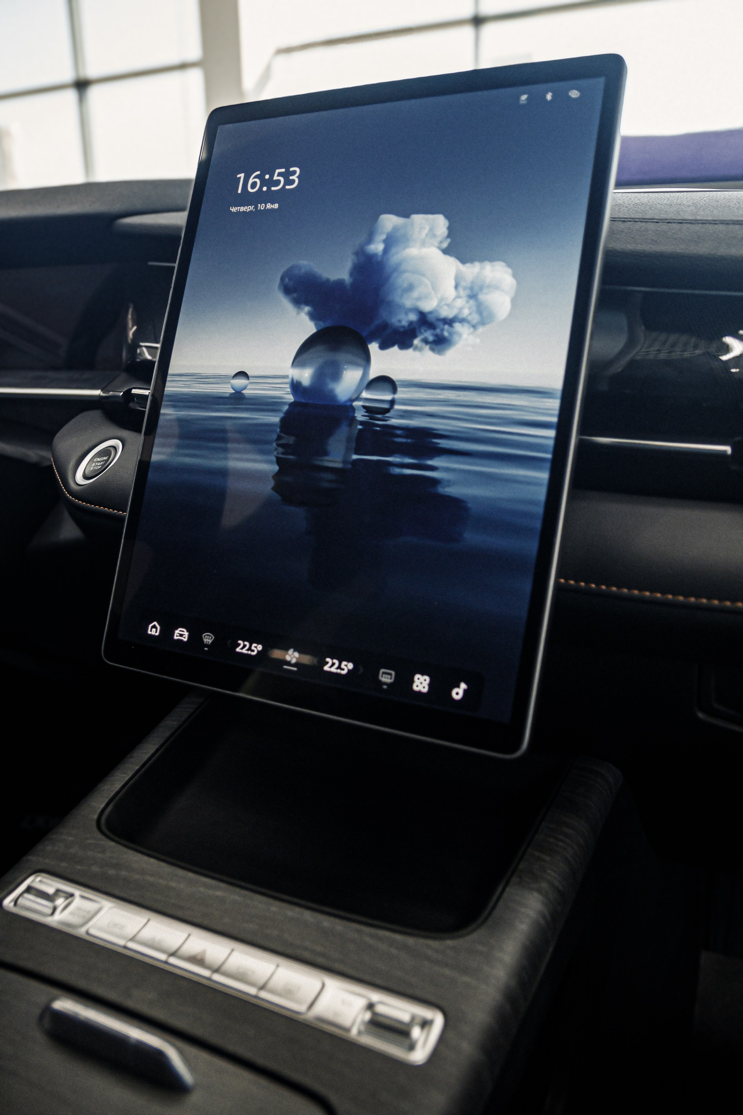 Джили Центр Минск. Свадебный фотограф Минск, Фаниполь, Беларусь Кирилл Напреев