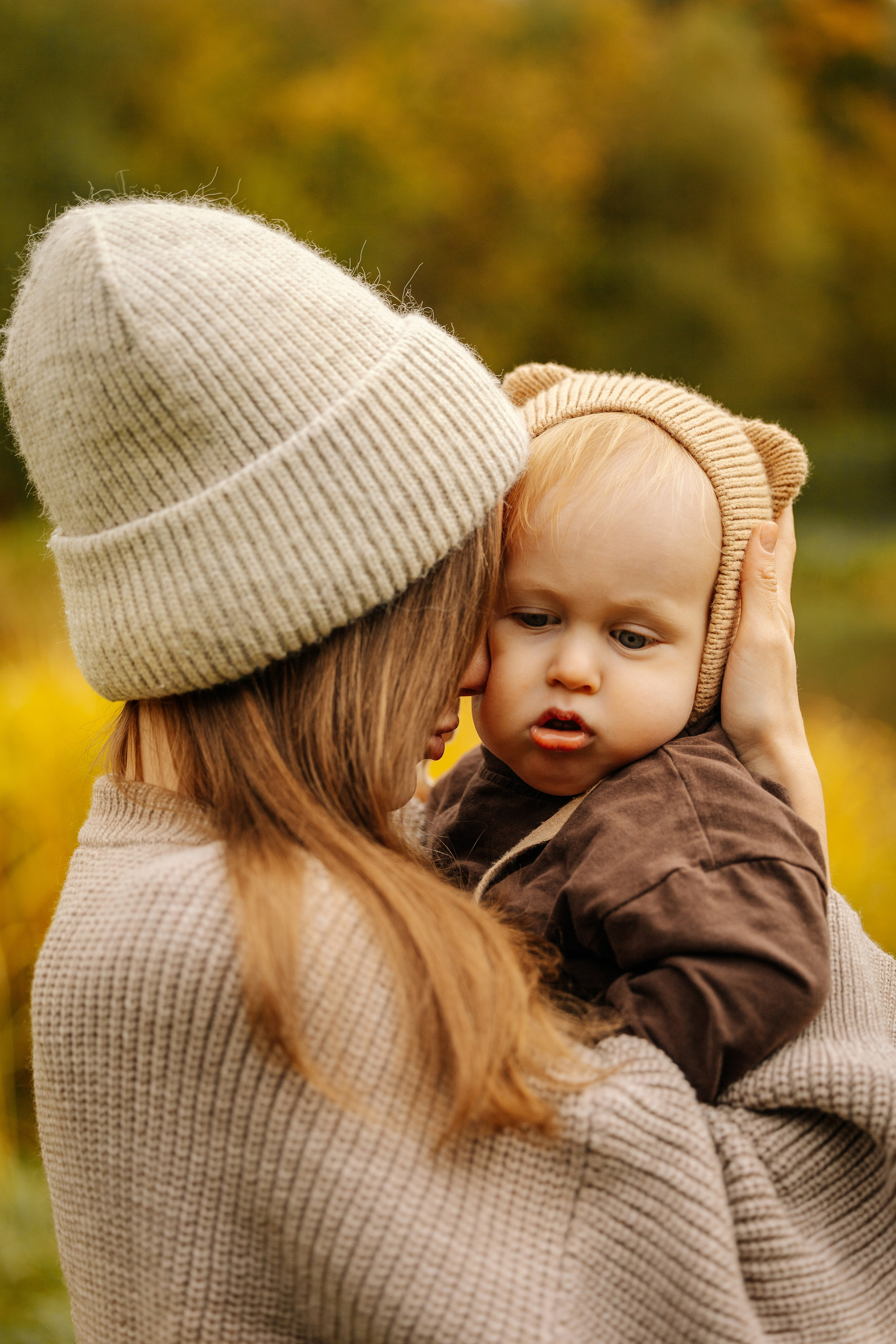 Дарья, Иван и малыш Даниил. Женский, семейный и детский фотограф Москва Черешнева Злата