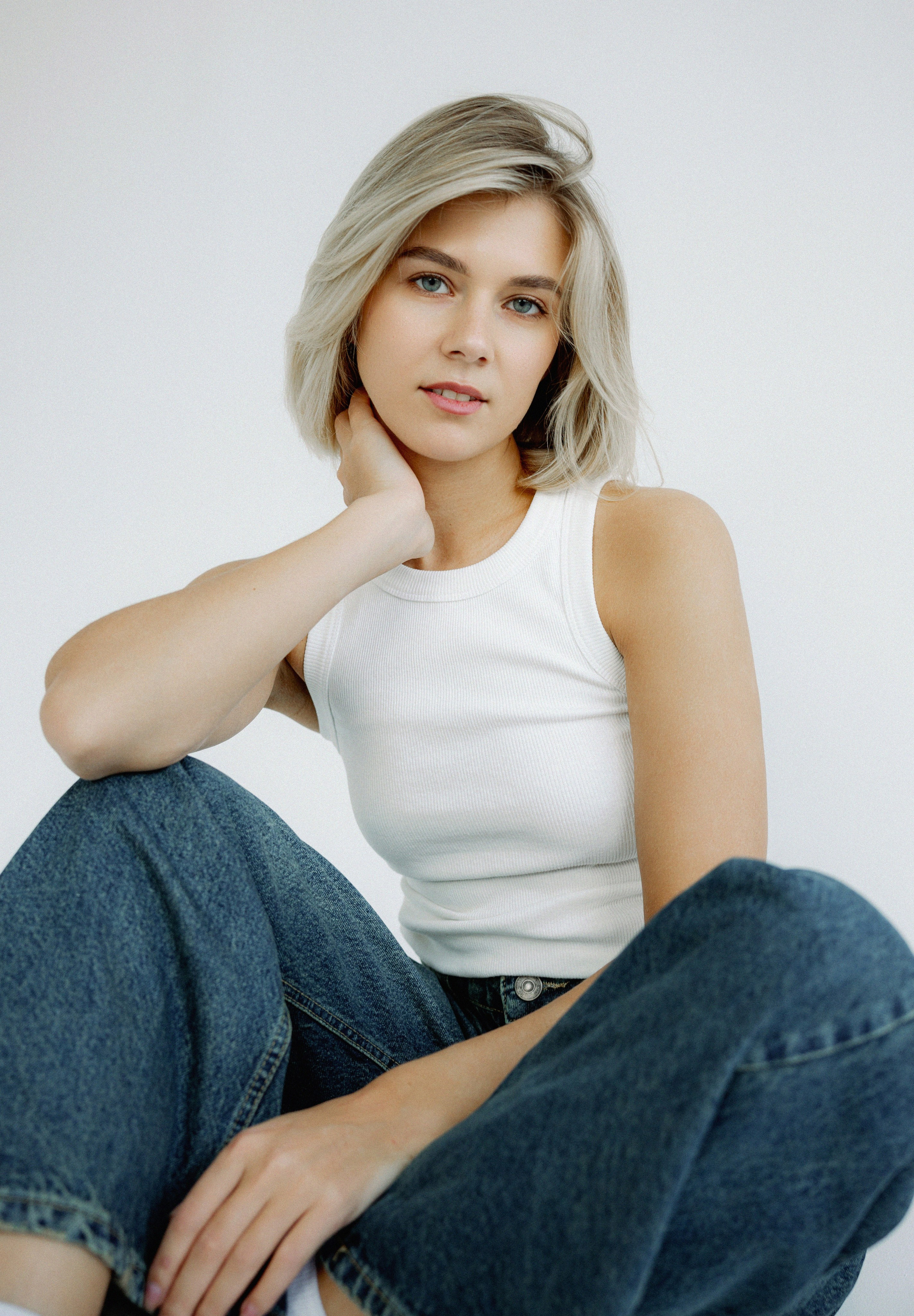 Работы. Главная