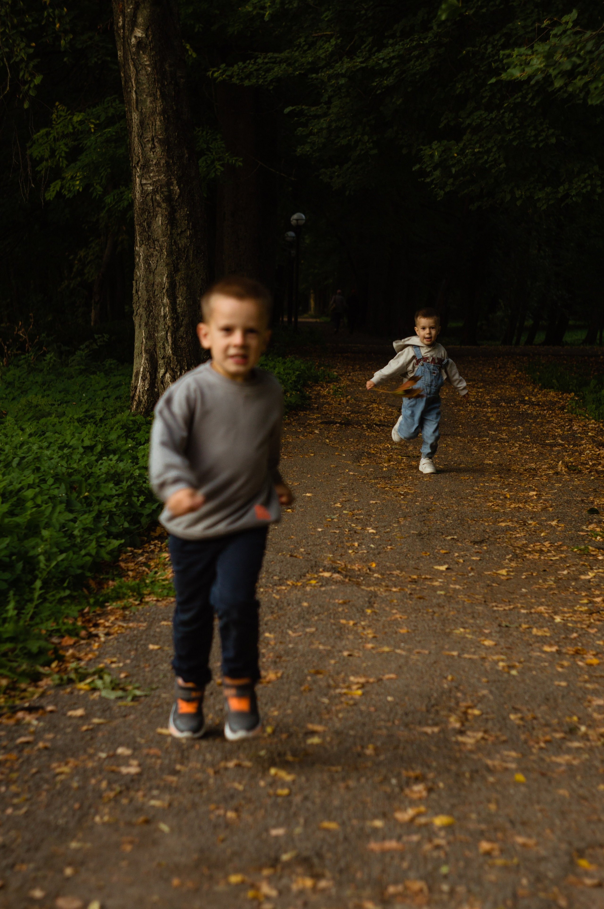 Съемка с детьми. Лера Волкова | Портретный фотограф в Санкт-Петербурге