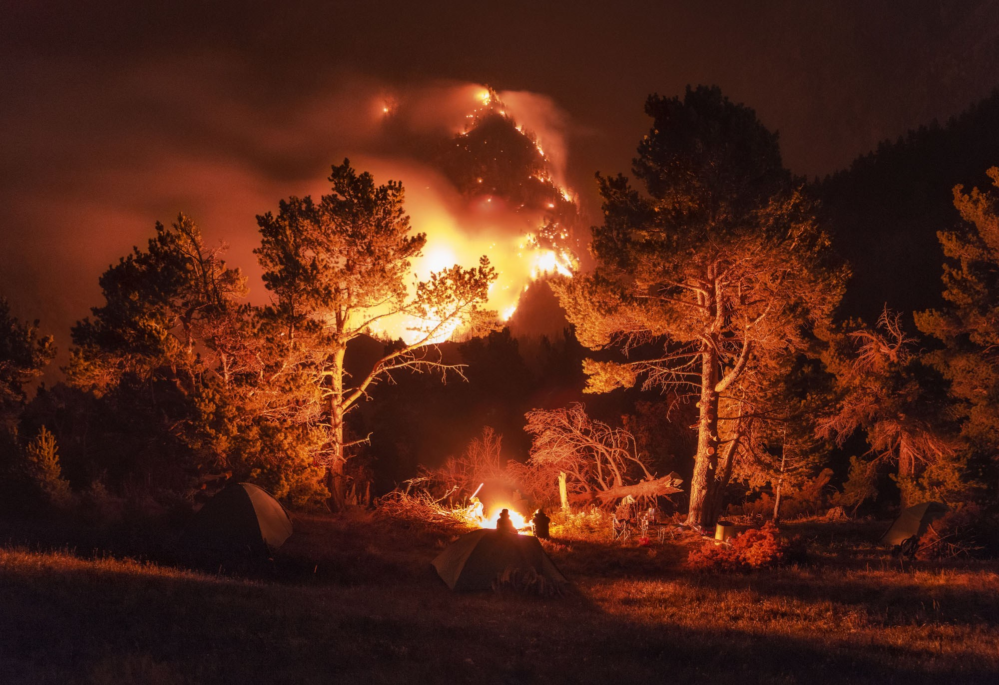 Фотографии Дагестан