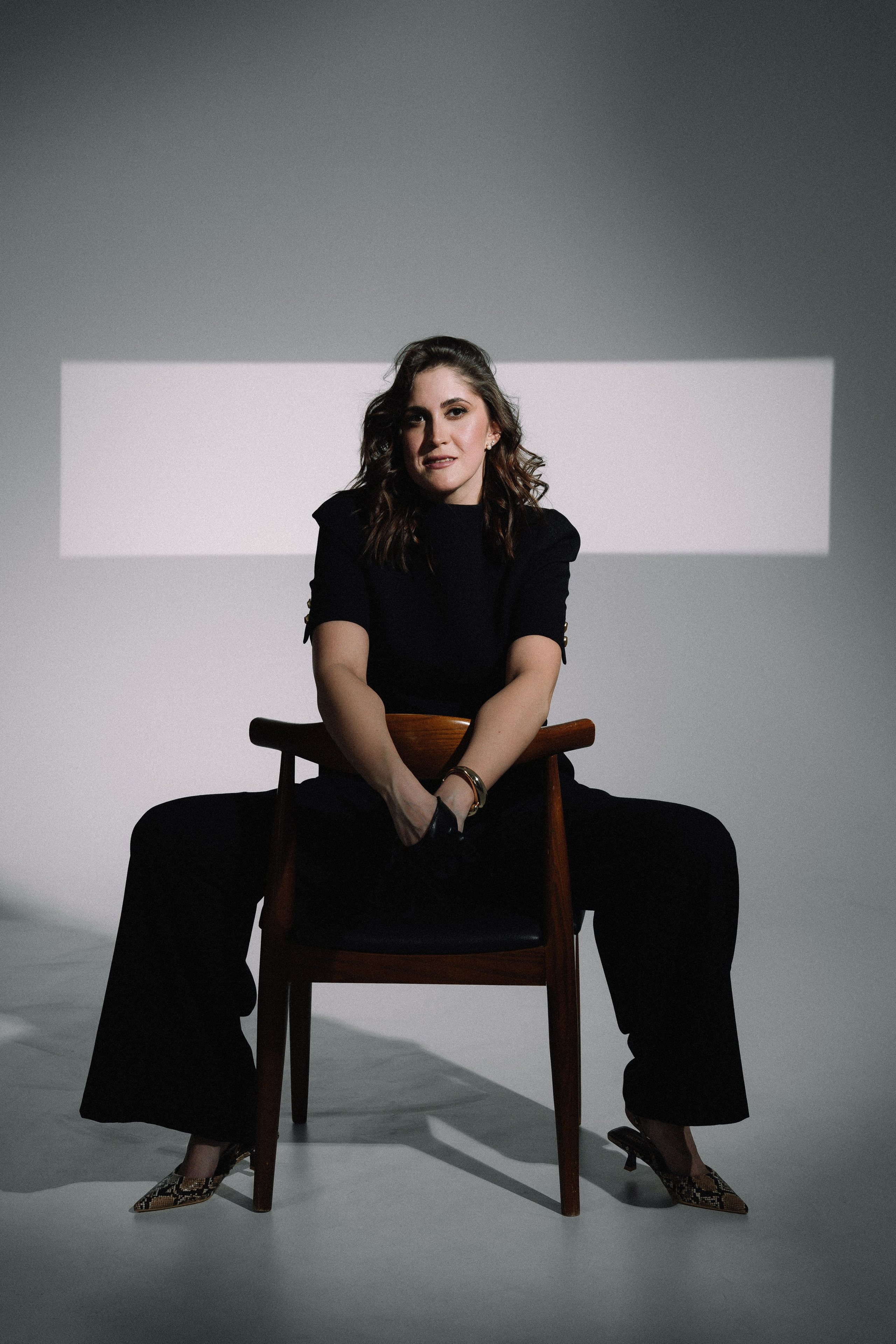 Соня. Тамара Власова