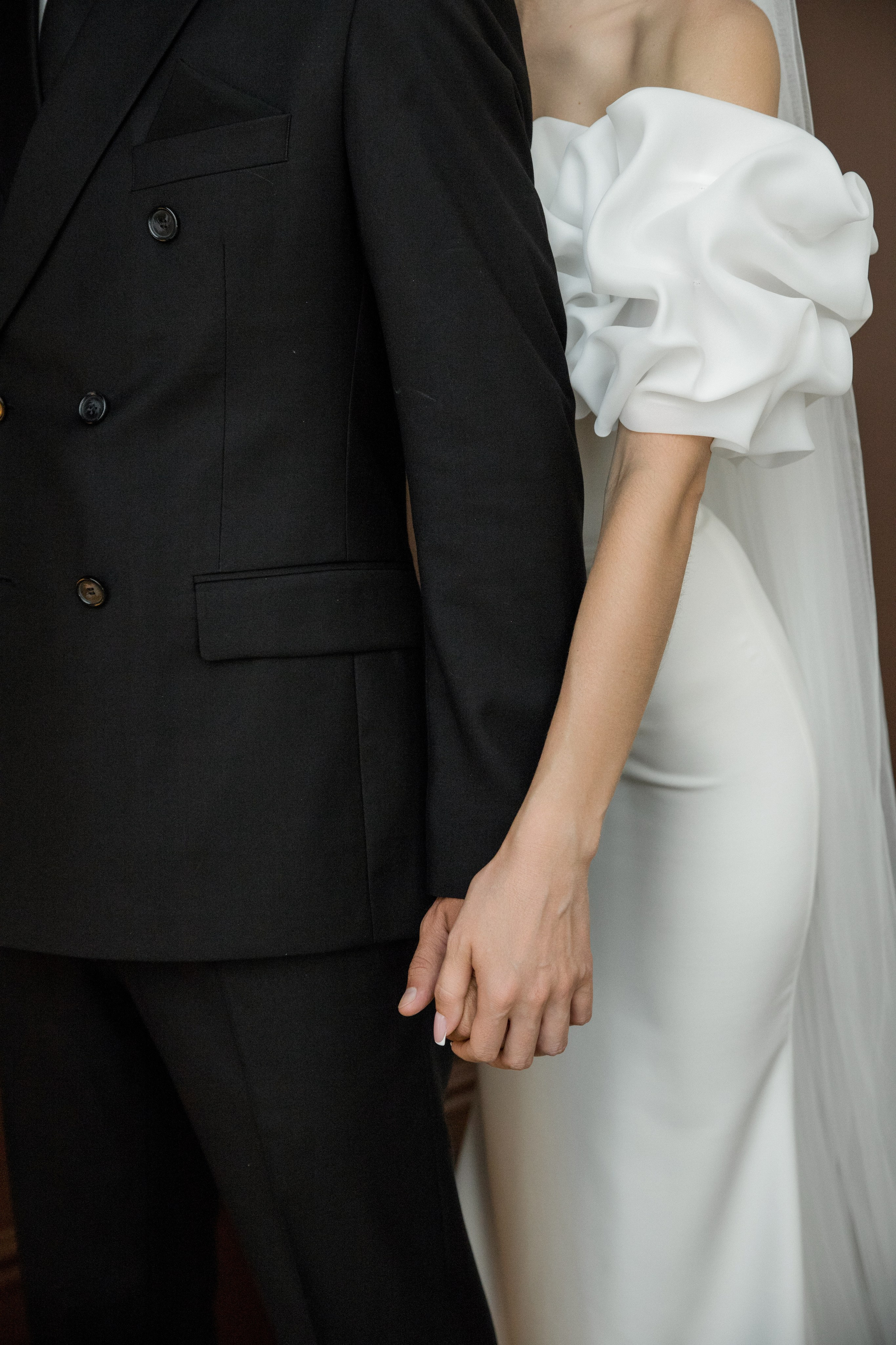 WEDDING. Свадебный и семейный фотограф в Геленджике и Краснодарском крае