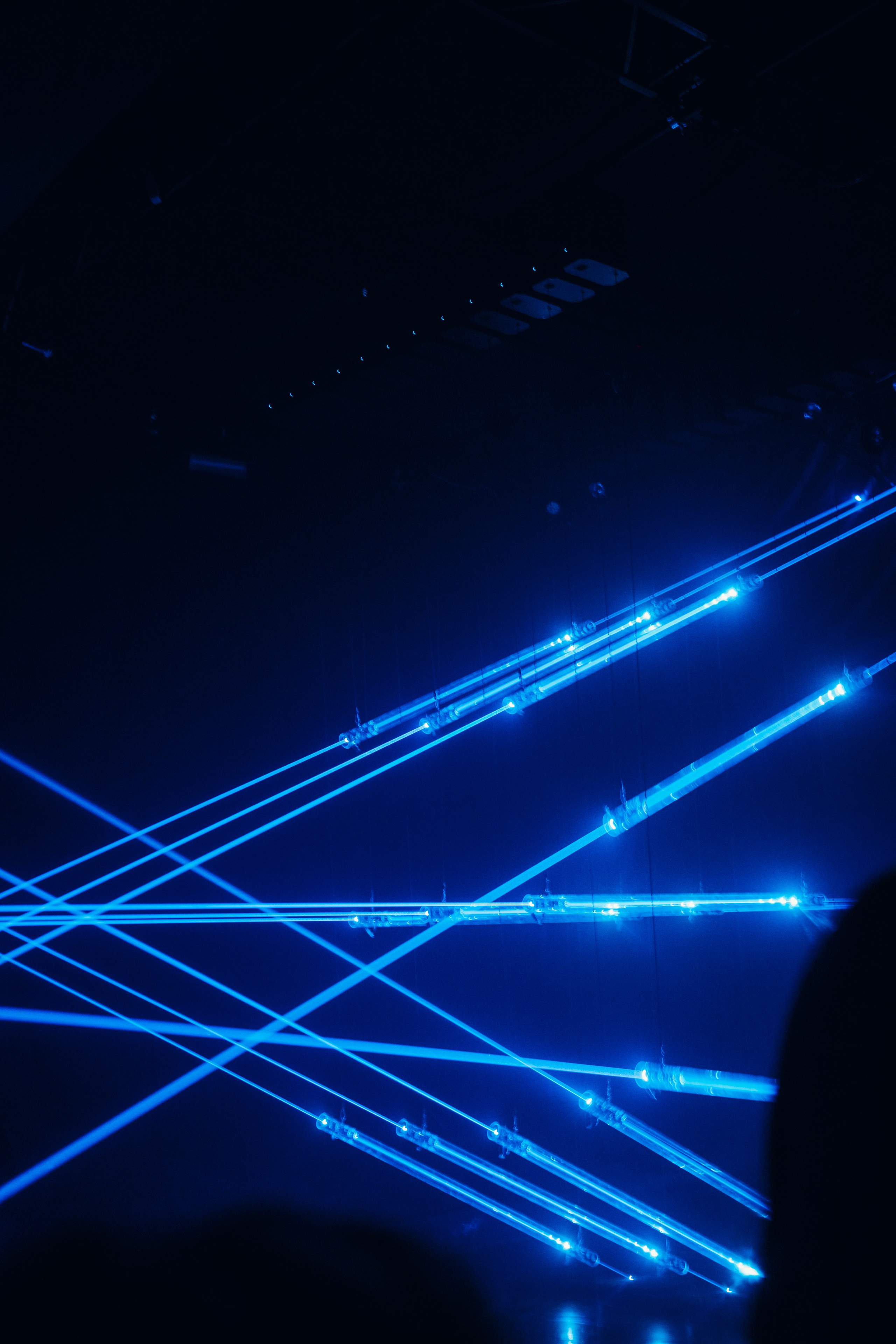 NUR 2025. Главная