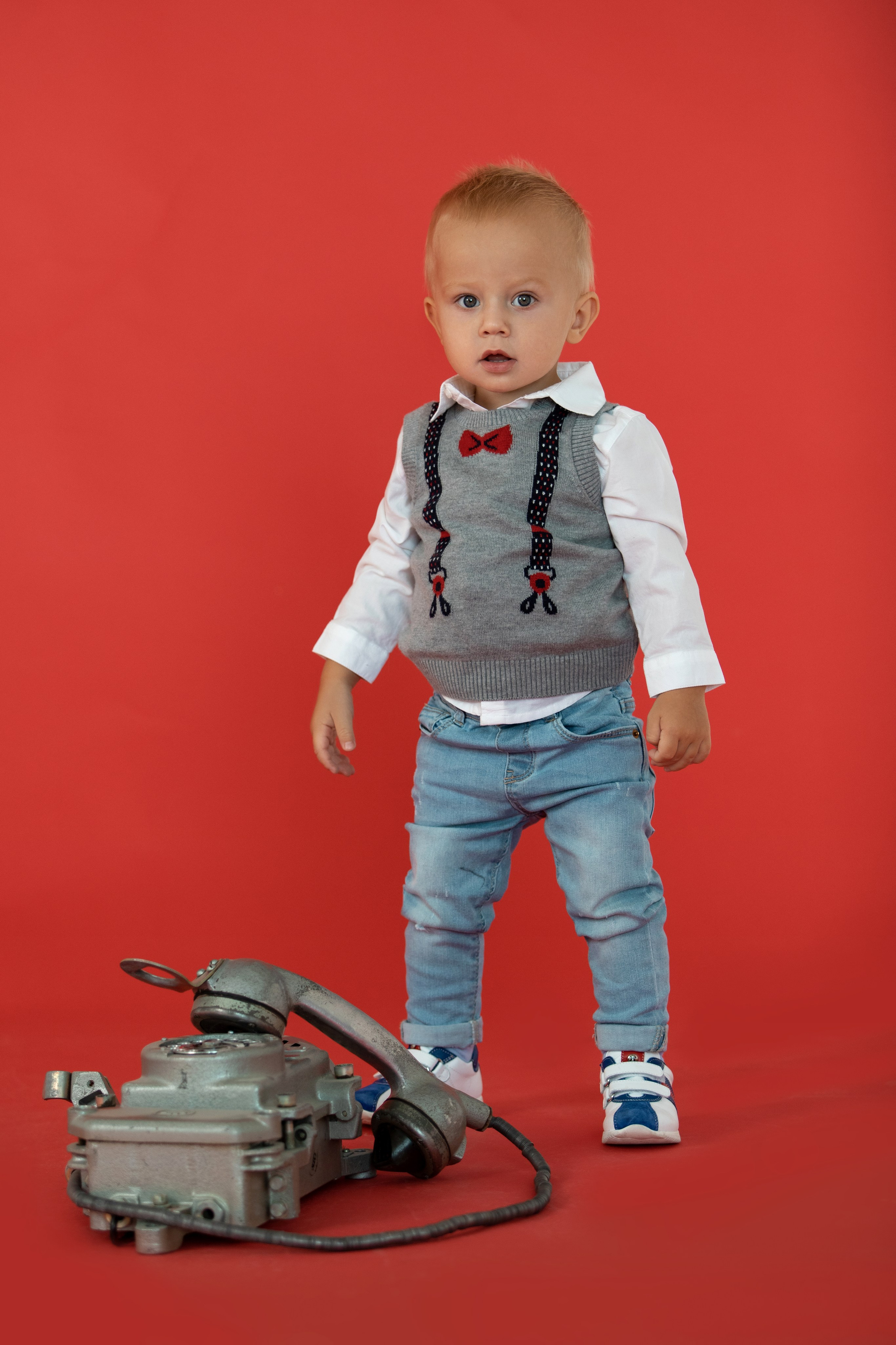 Матвей. Свадебный фотограф в Воронеже Александр Пенкин