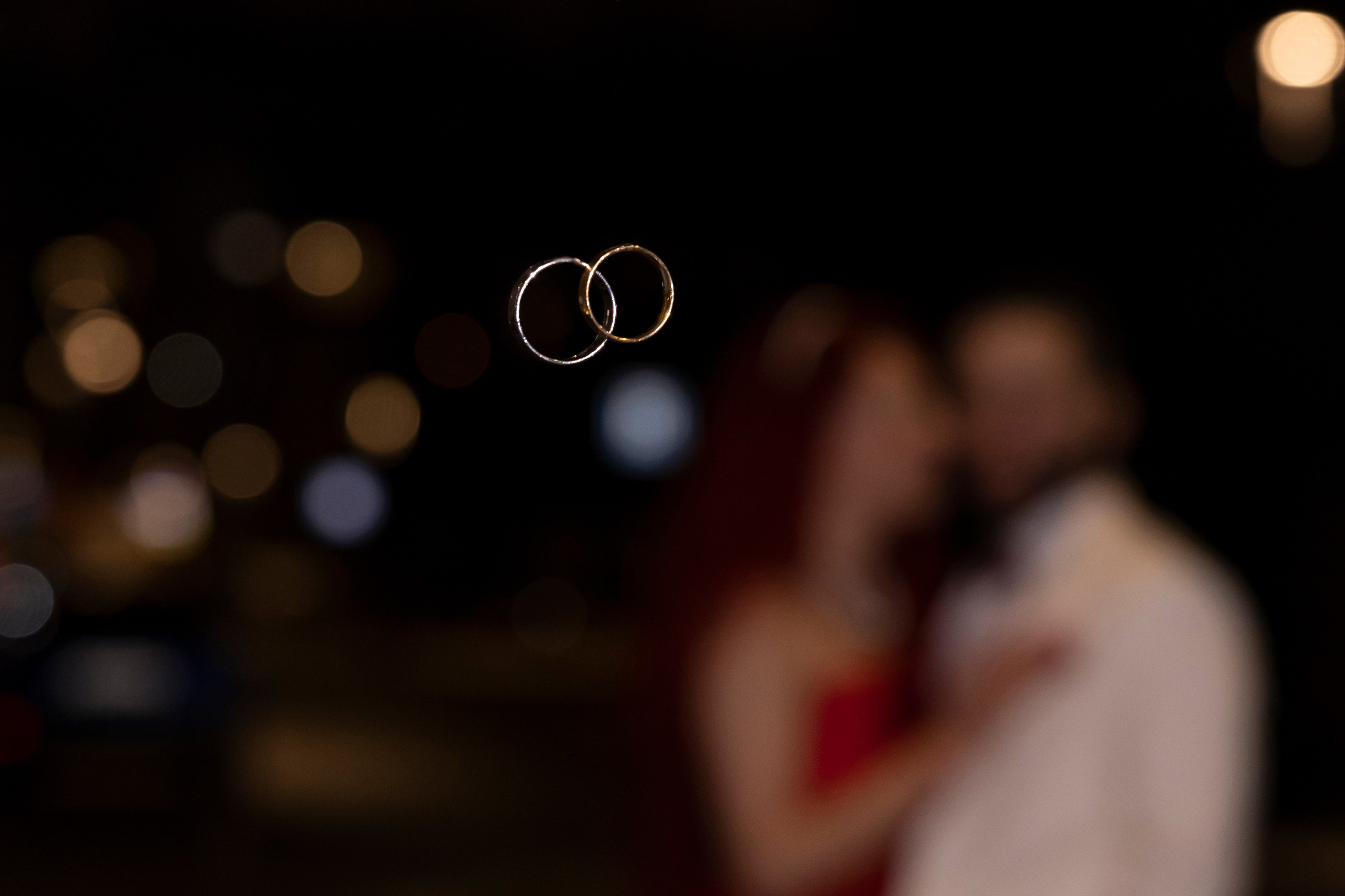 Чаатай и Ксения (Грибоедовский ЗАГС). Сказочный фотограф для Вас и Вашей семьи