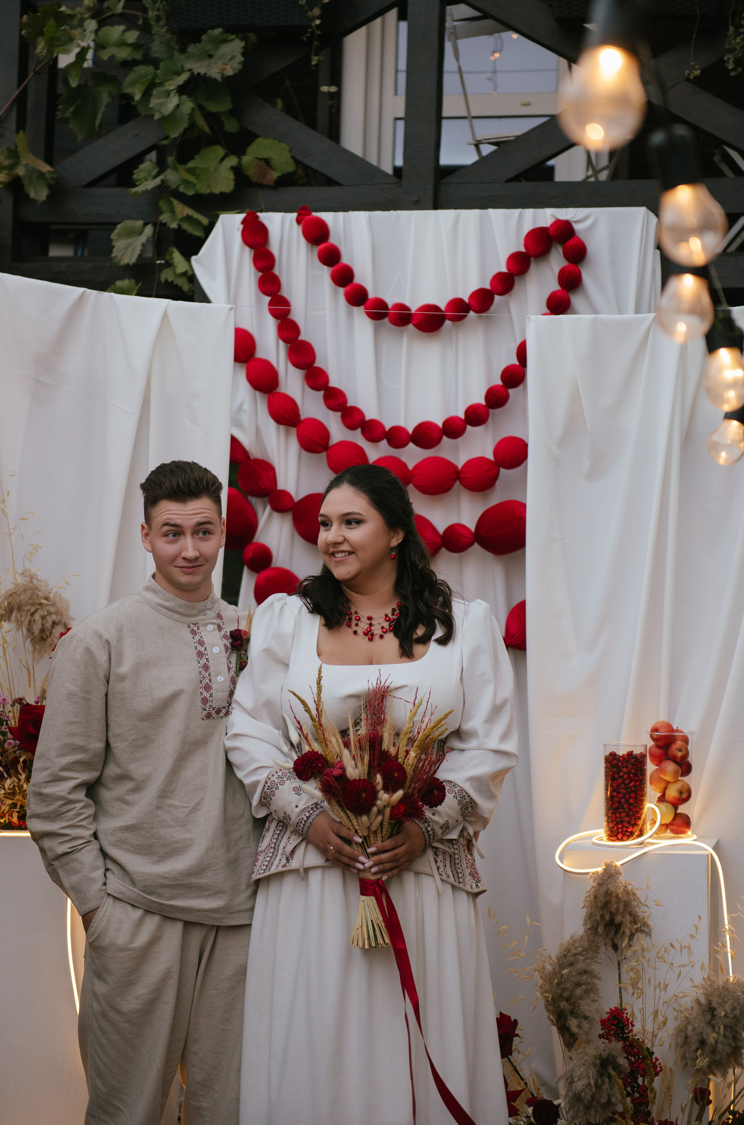 Роман и Лиза (г.Севастополь). Свадебный, женский, семейный фотограф в Севастополе Юлия Мошенко