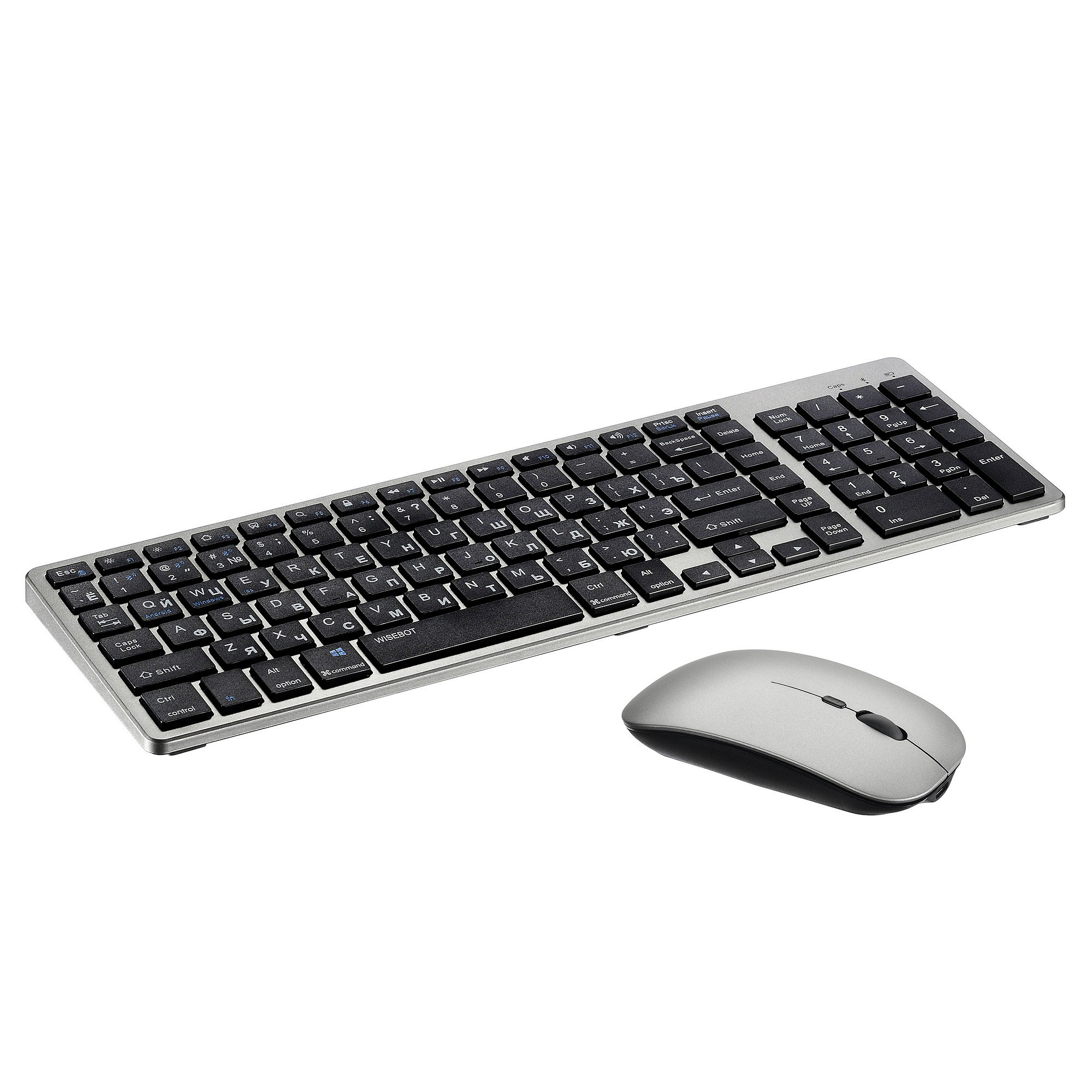 Фотосъёмка электроники и мобильных устройств. Предметная фотосъемка для маркетплейсов в Москве. Предметный фотограф Дмитрий Дрогунов