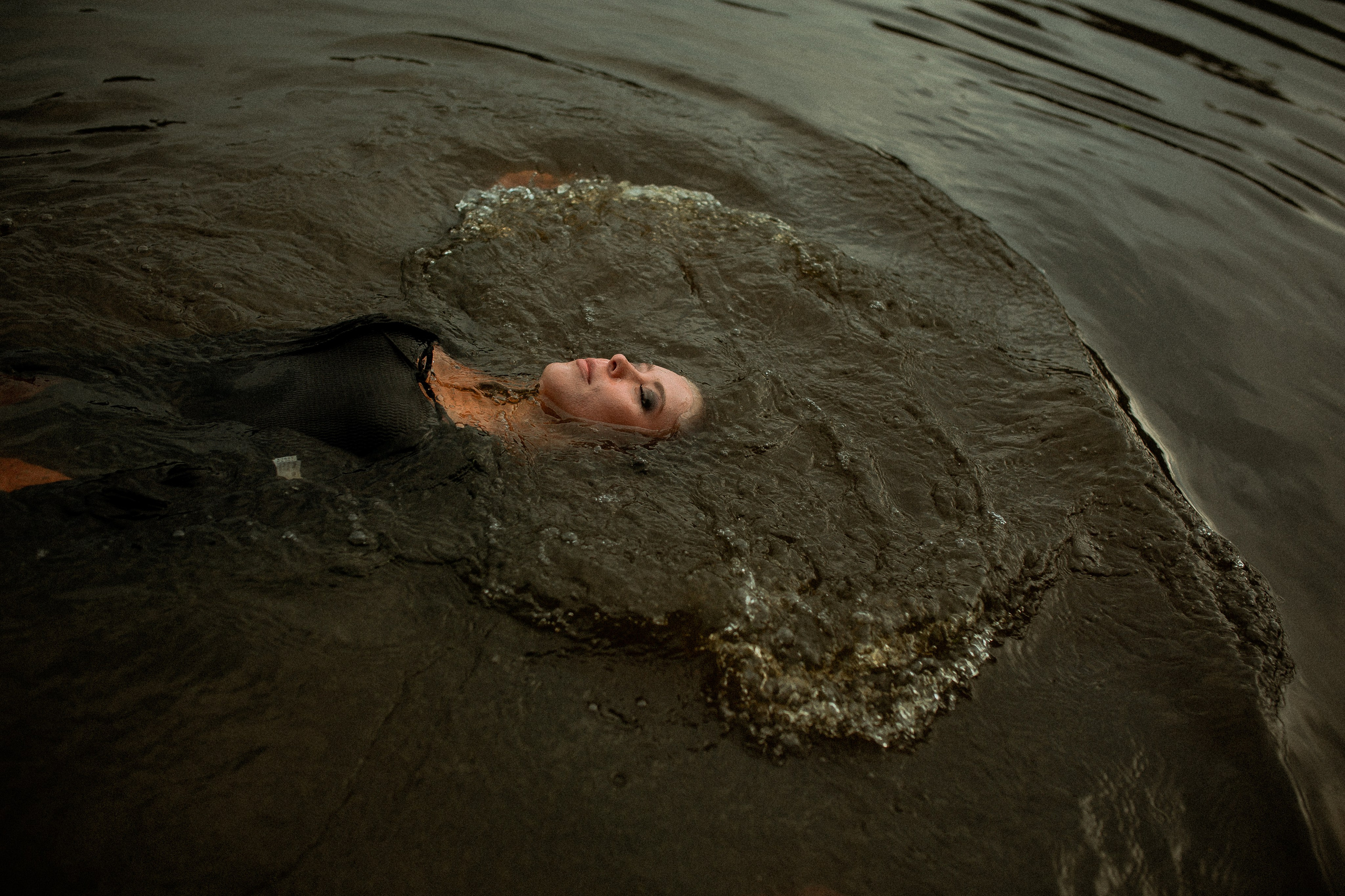 ОZero. Семейный и Свадебный фотограф в Санкт-Петербурге Плохая Екатерина
