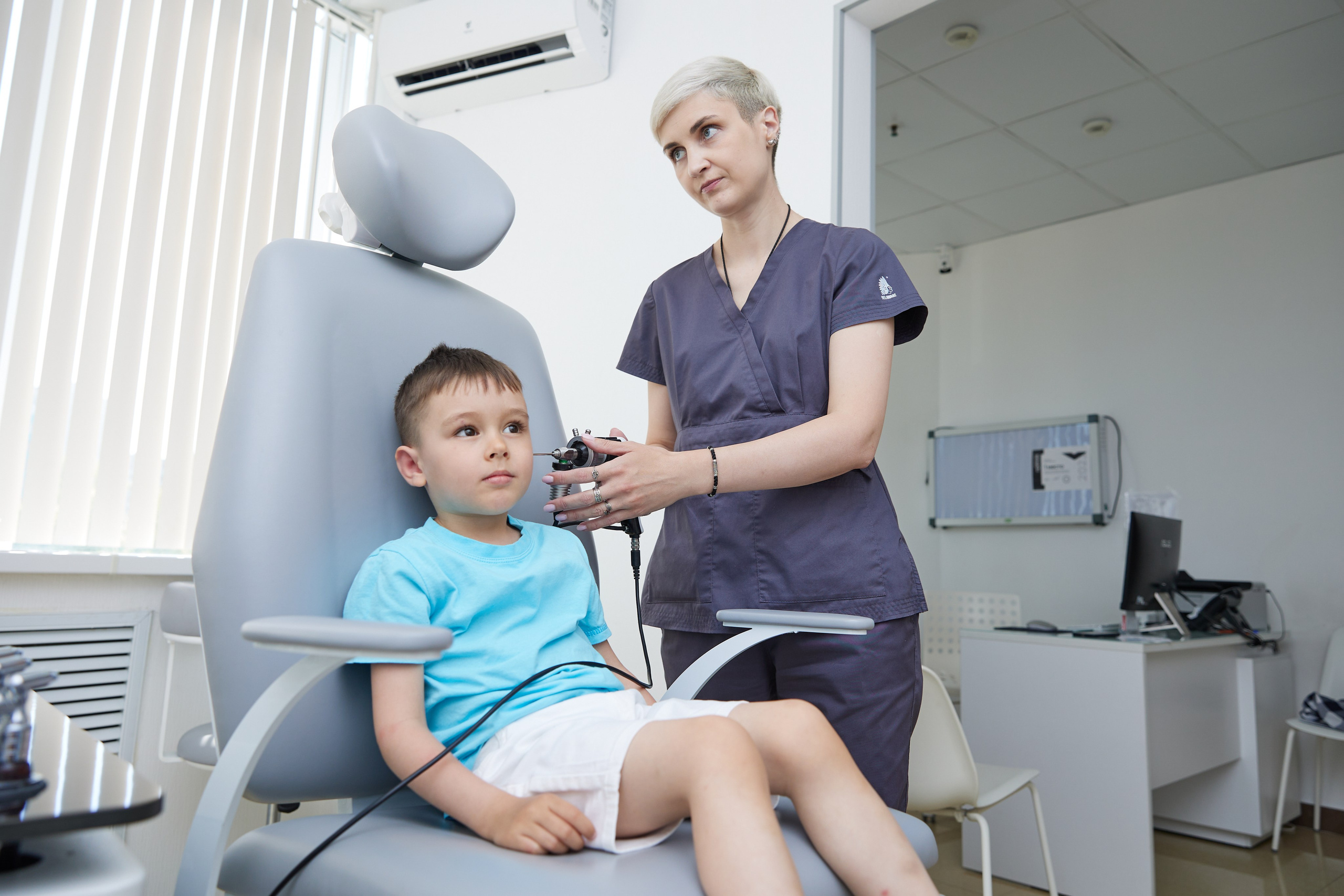 КОНТЕНТ ВРАЧИ. Главная