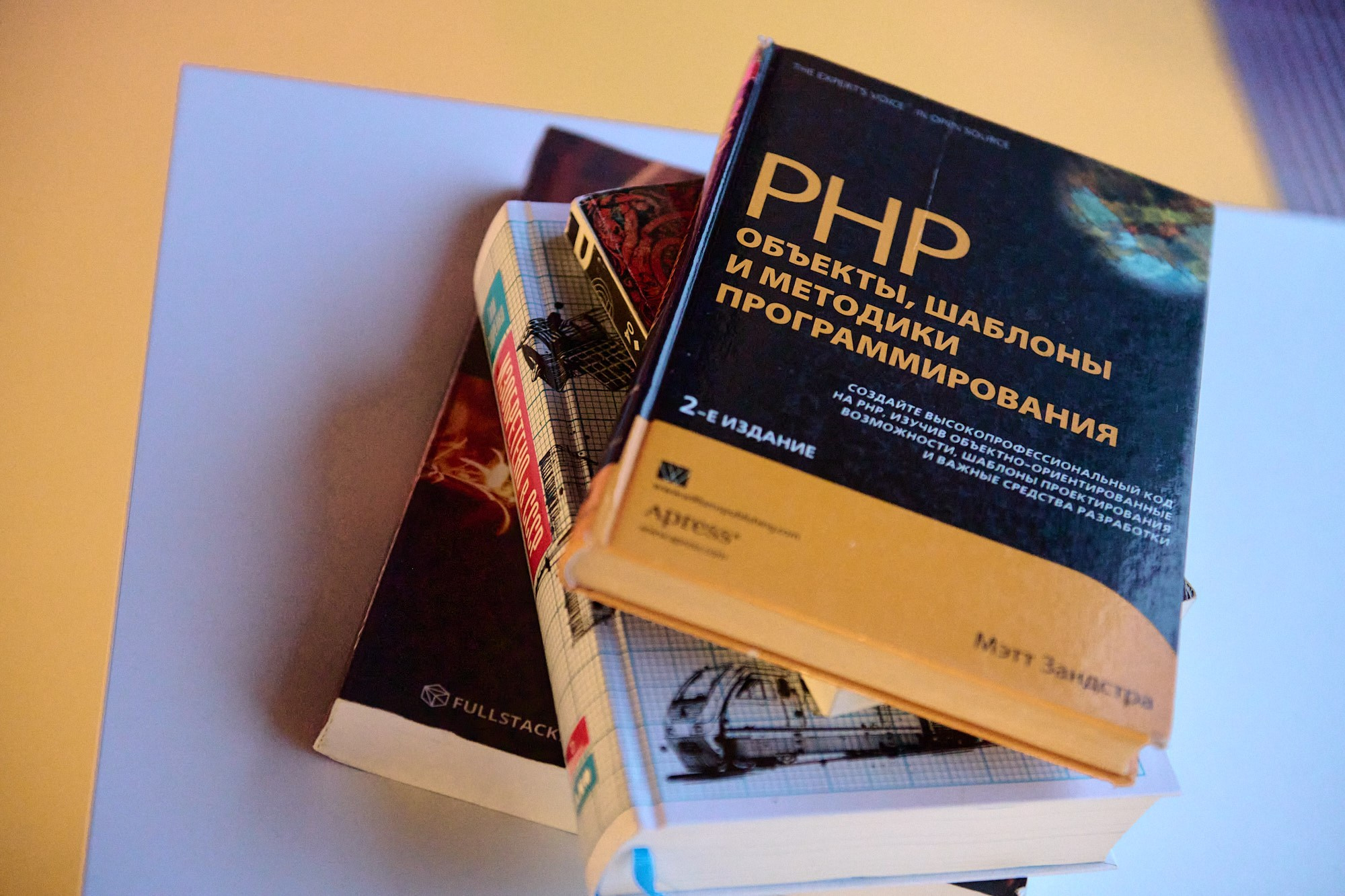Пыхап х LaTech. Репортажный фотограф в Москве Вадим Францев