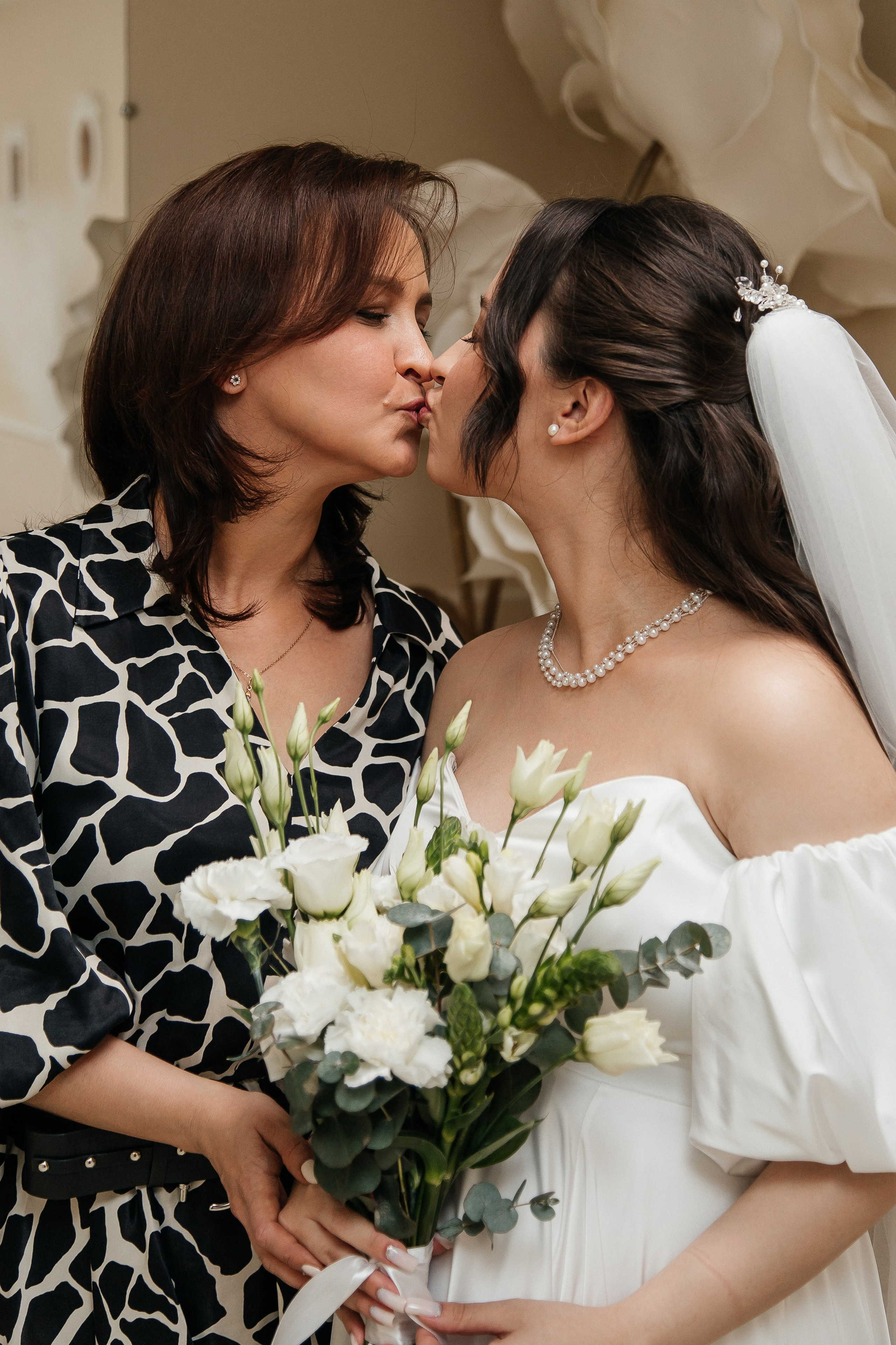 Виктор и Елена/2024. Свадебный и семейный фотограф в Екатеринбурге