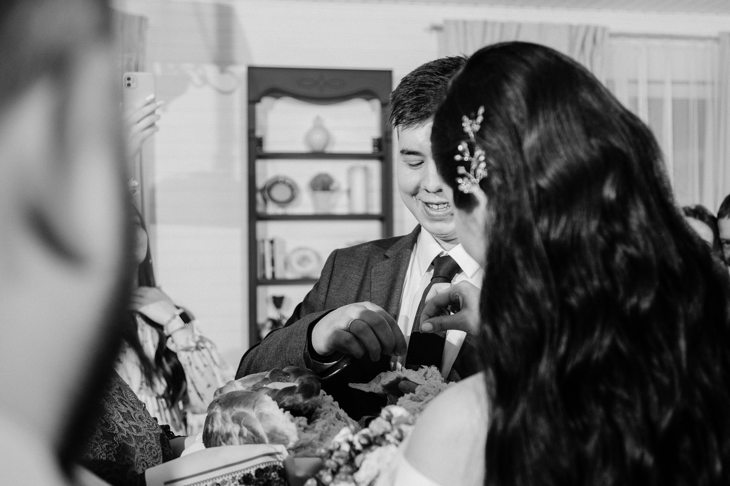 Дмитрий и Мария/2024. Свадебный и семейный фотограф в Екатеринбурге