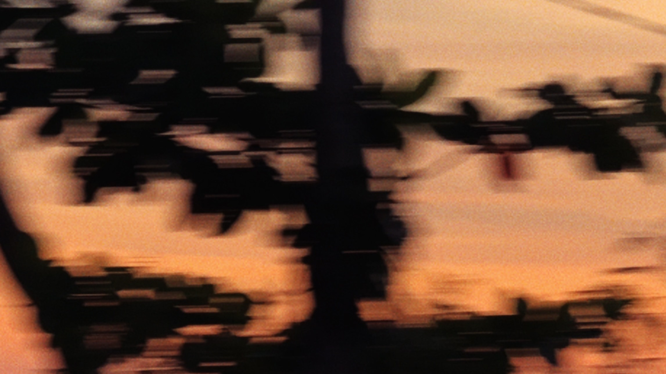 SUN. Виолетта Скрипка