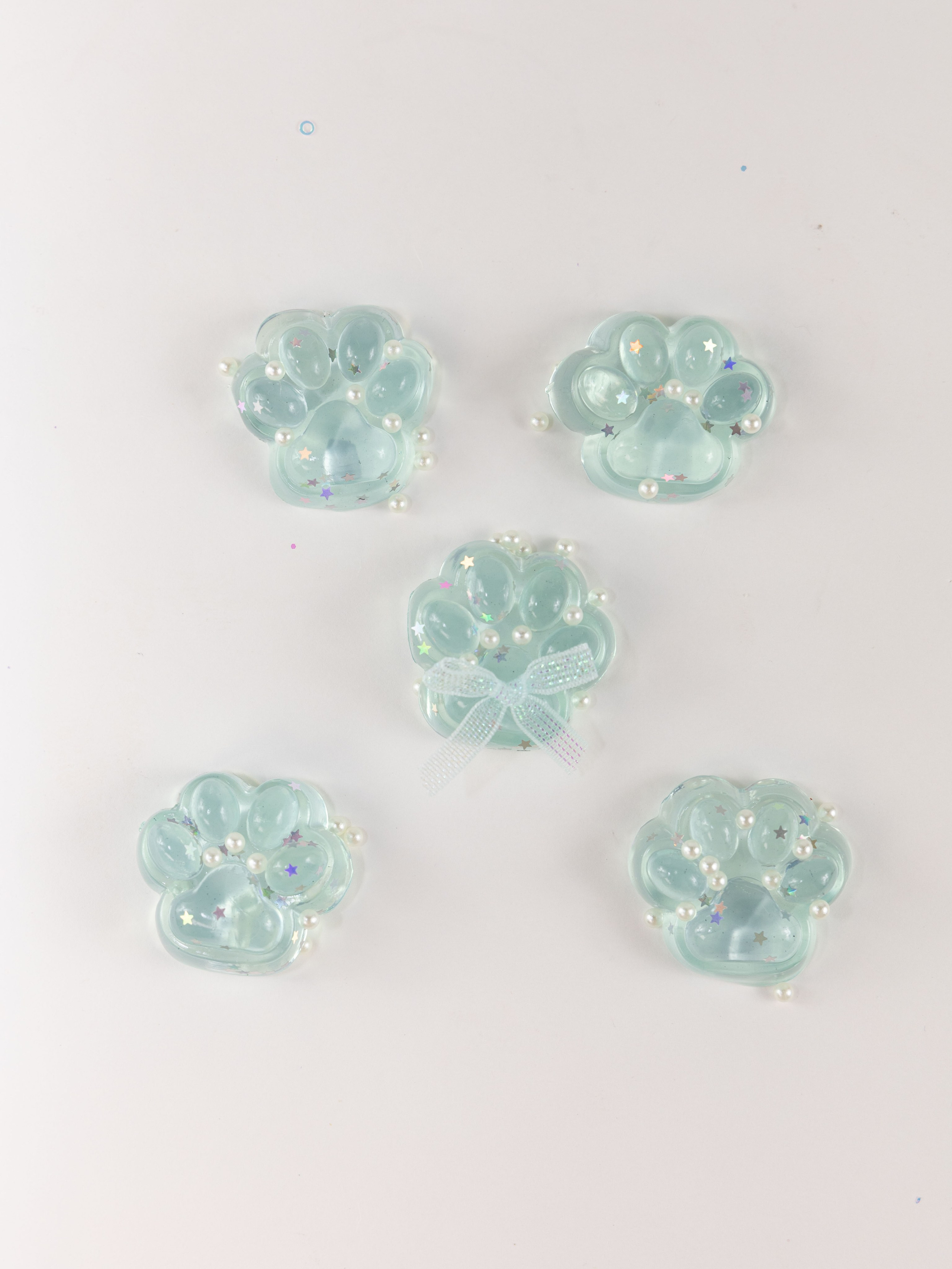 Фотограф Татьяна Марсуверских г. Жуковский, Москва и Мо. Репортажные съёмки, фотосессии, съёмки для маркетплейс. Фотограф для маркетплейсов, фотоуслуги в Жуковском Татьяна Марсуверских