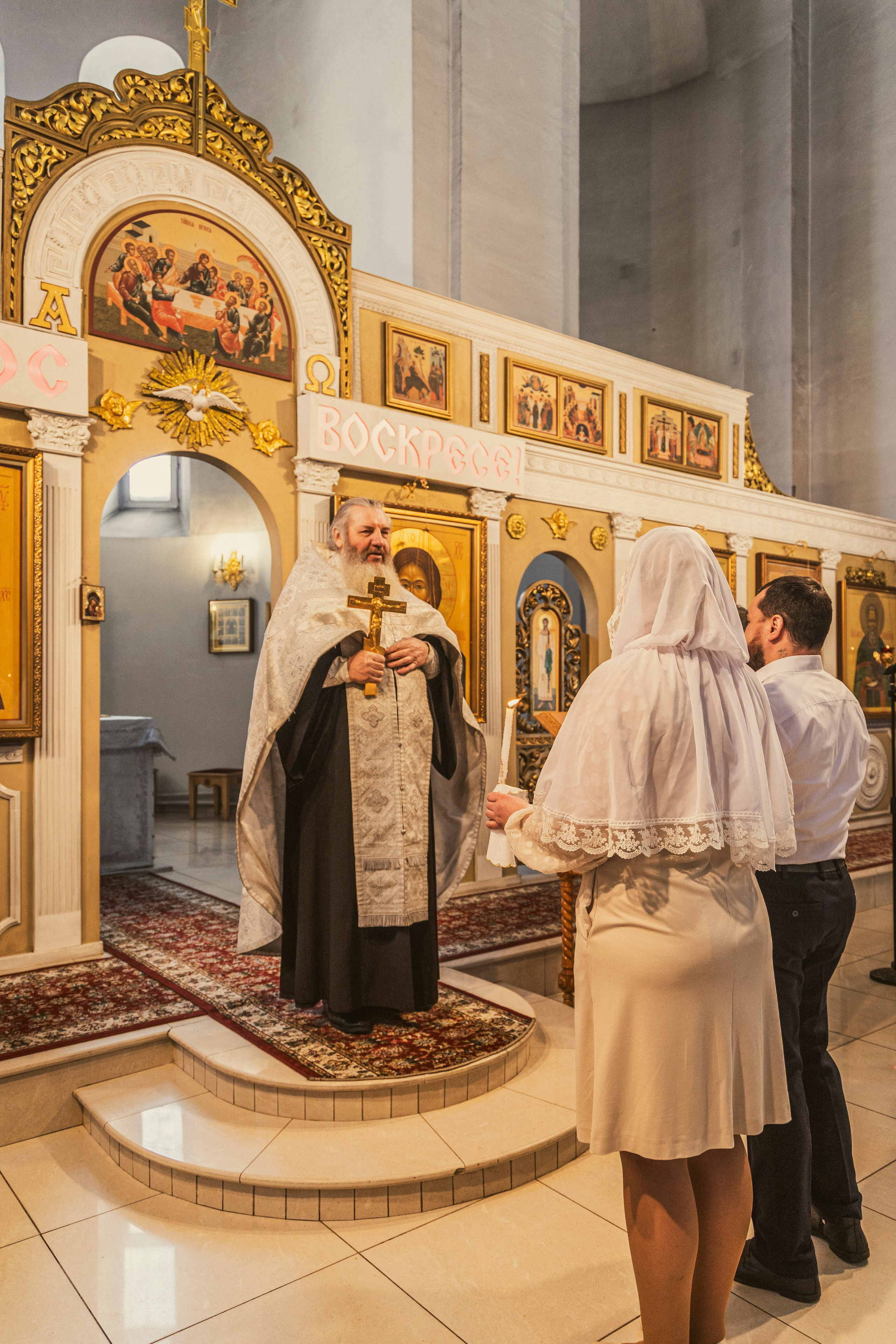 Татьяна и Владислав. Съёмка на условиях конфиденциальности. Поэтому большая часть кадров скрыта. Фотограф для маркетплейсов, фотоуслуги в Жуковском Татьяна Марсуверских