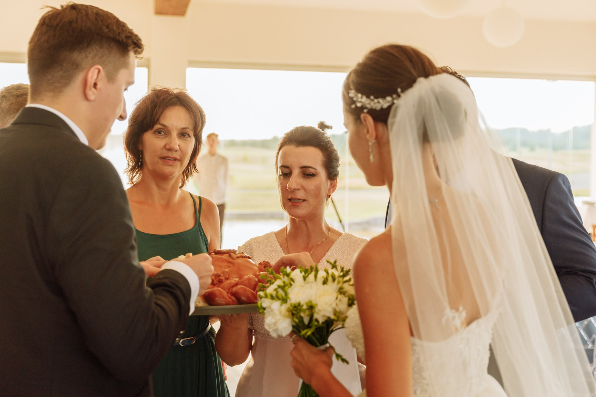 Максим и Маргарита