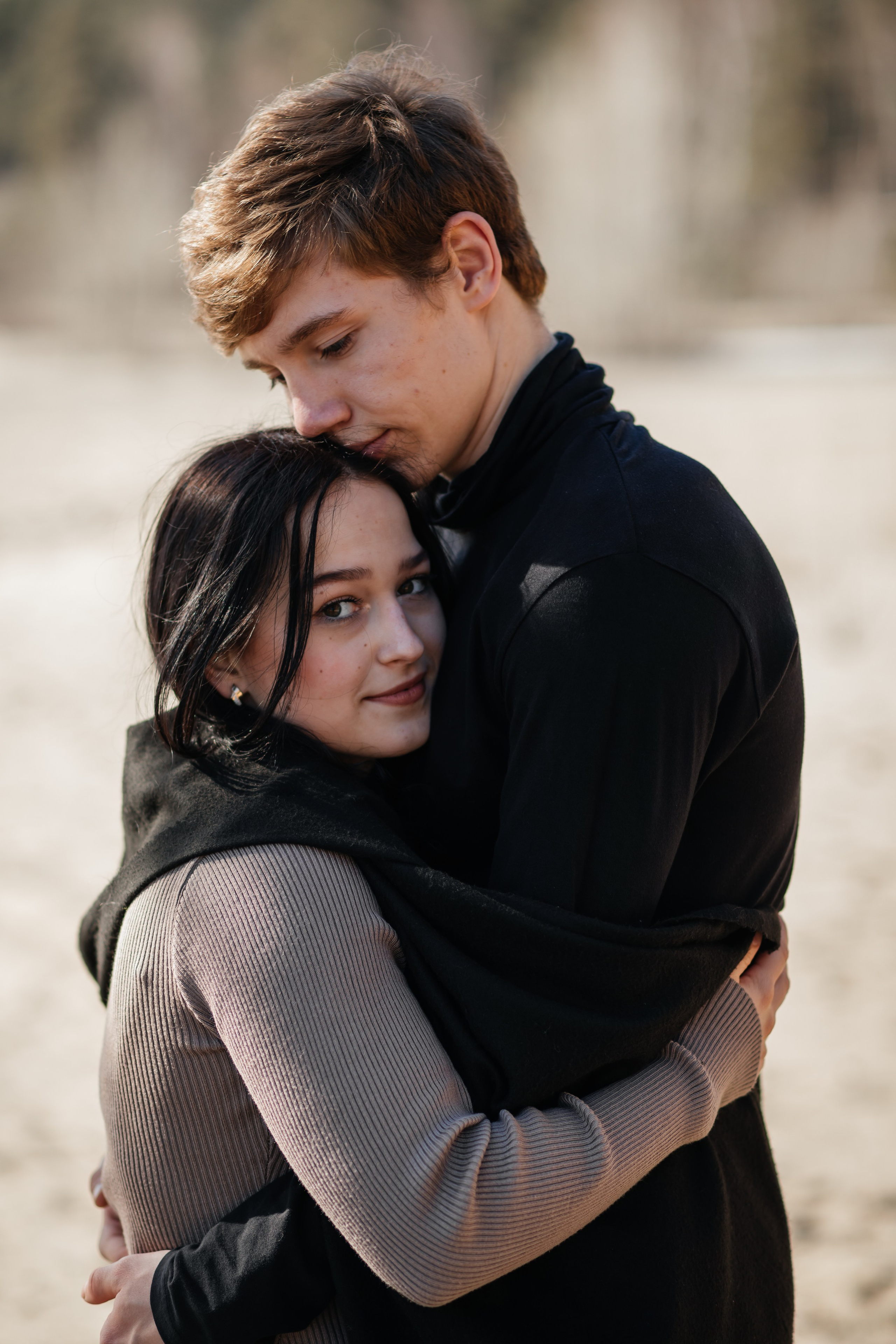 Фотограф|Новосибирск|Чернецкая Виолетта