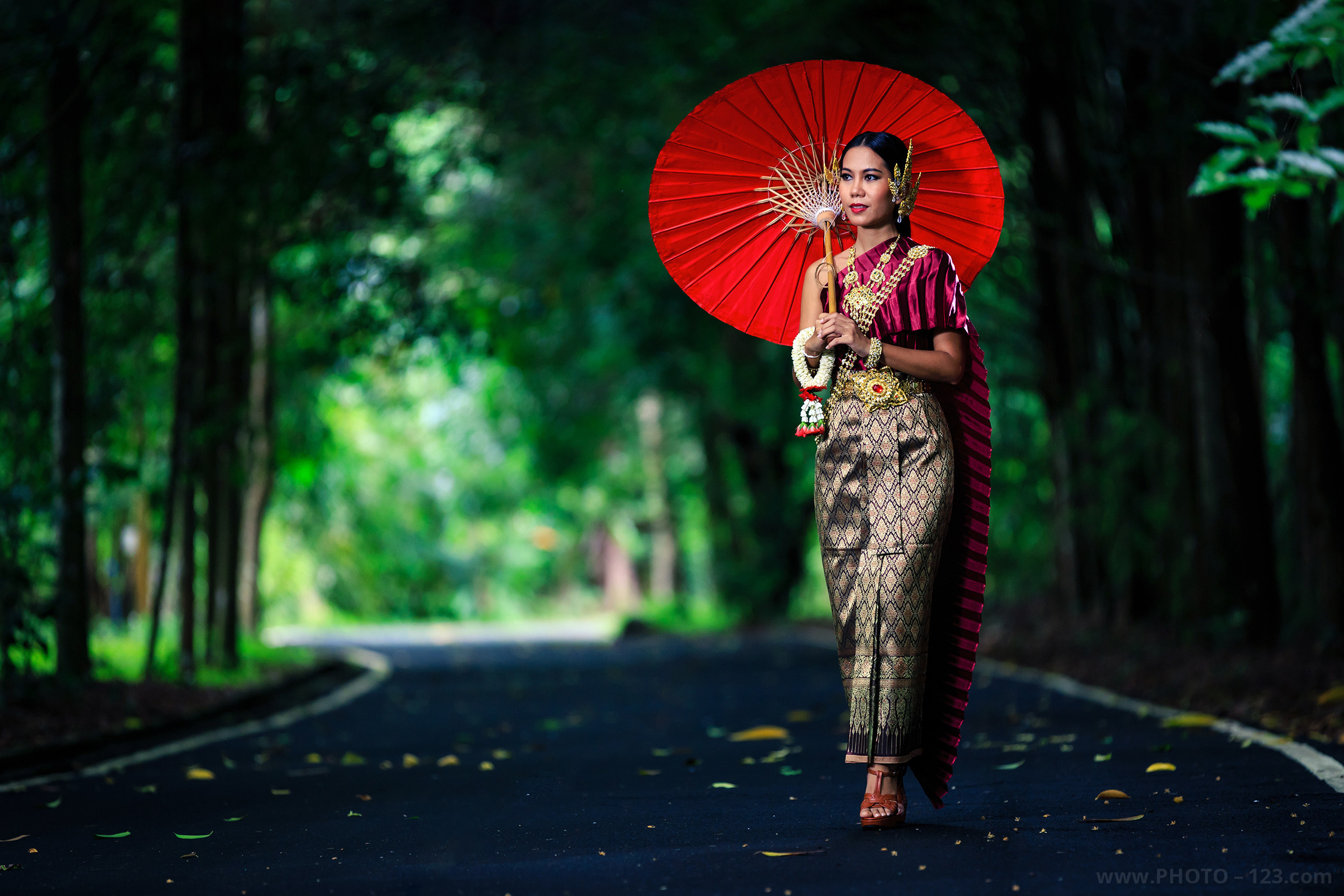 Lifestyle. Photographer, Retoucher & Graphic Designer @photo123pro