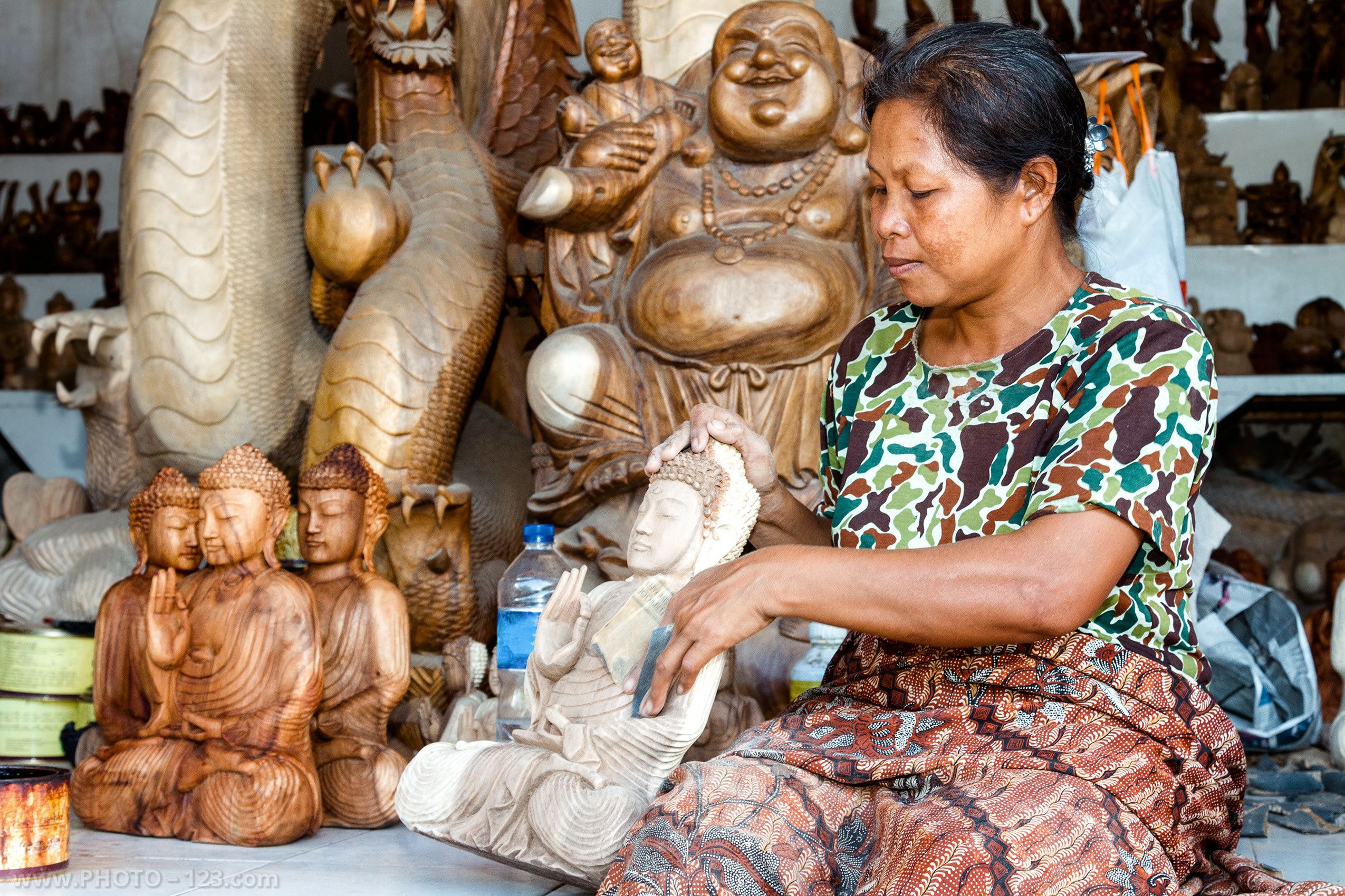 Lifestyle. Photographer, Retoucher & Graphic Designer @photo123pro