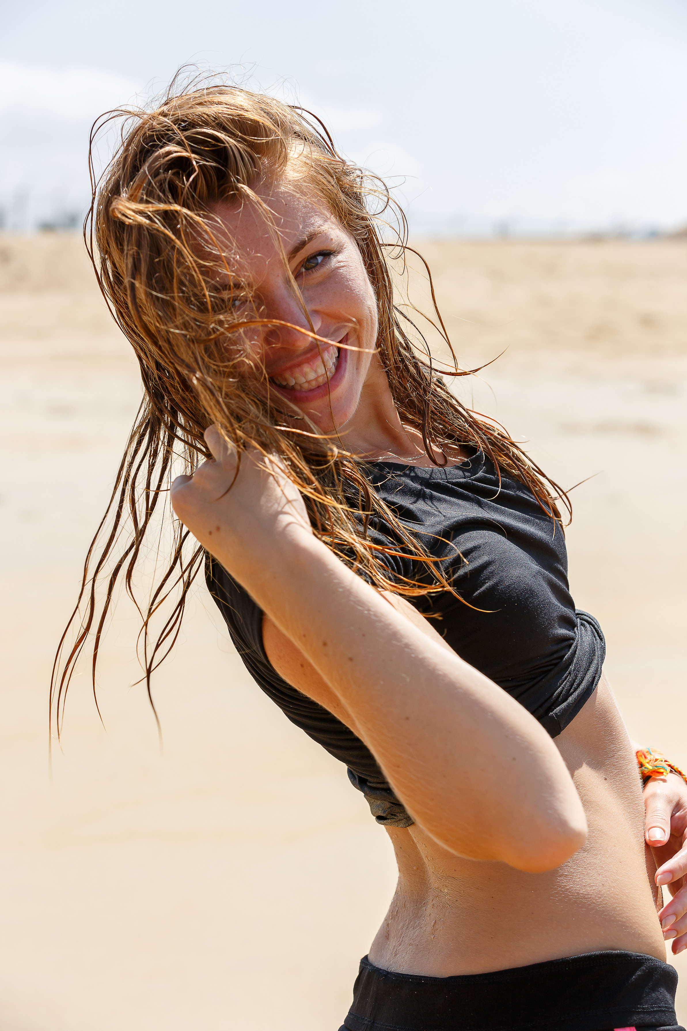 Anya Bagaveeva. Photographer, Retoucher & Graphic Designer @photo123pro