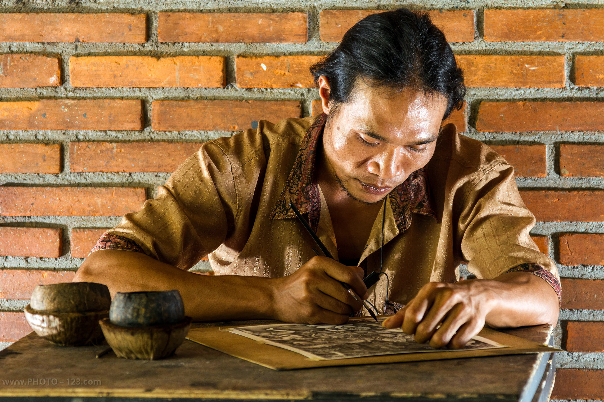 Lifestyle. Photographer, Retoucher & Graphic Designer @photo123pro