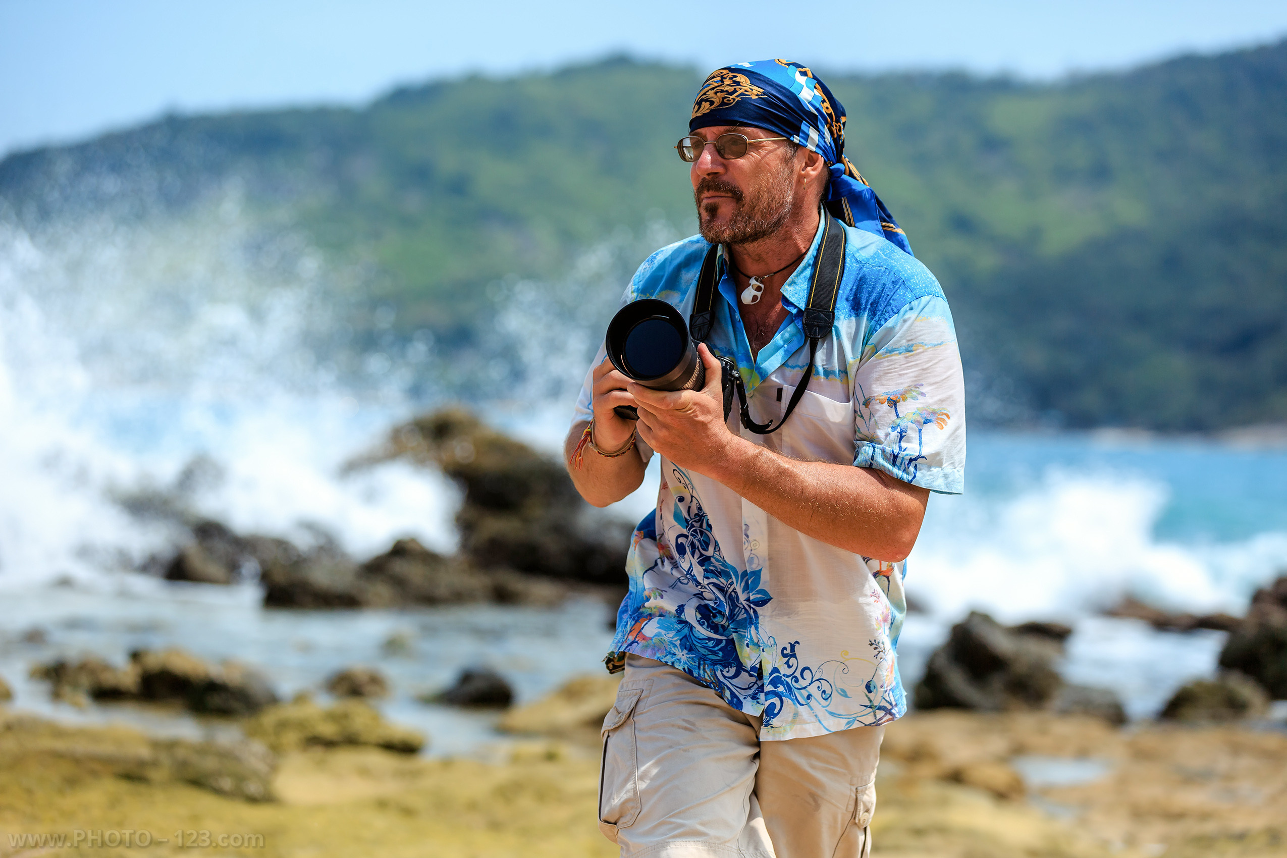 Lifestyle. Photographer, Retoucher & Graphic Designer @photo123pro