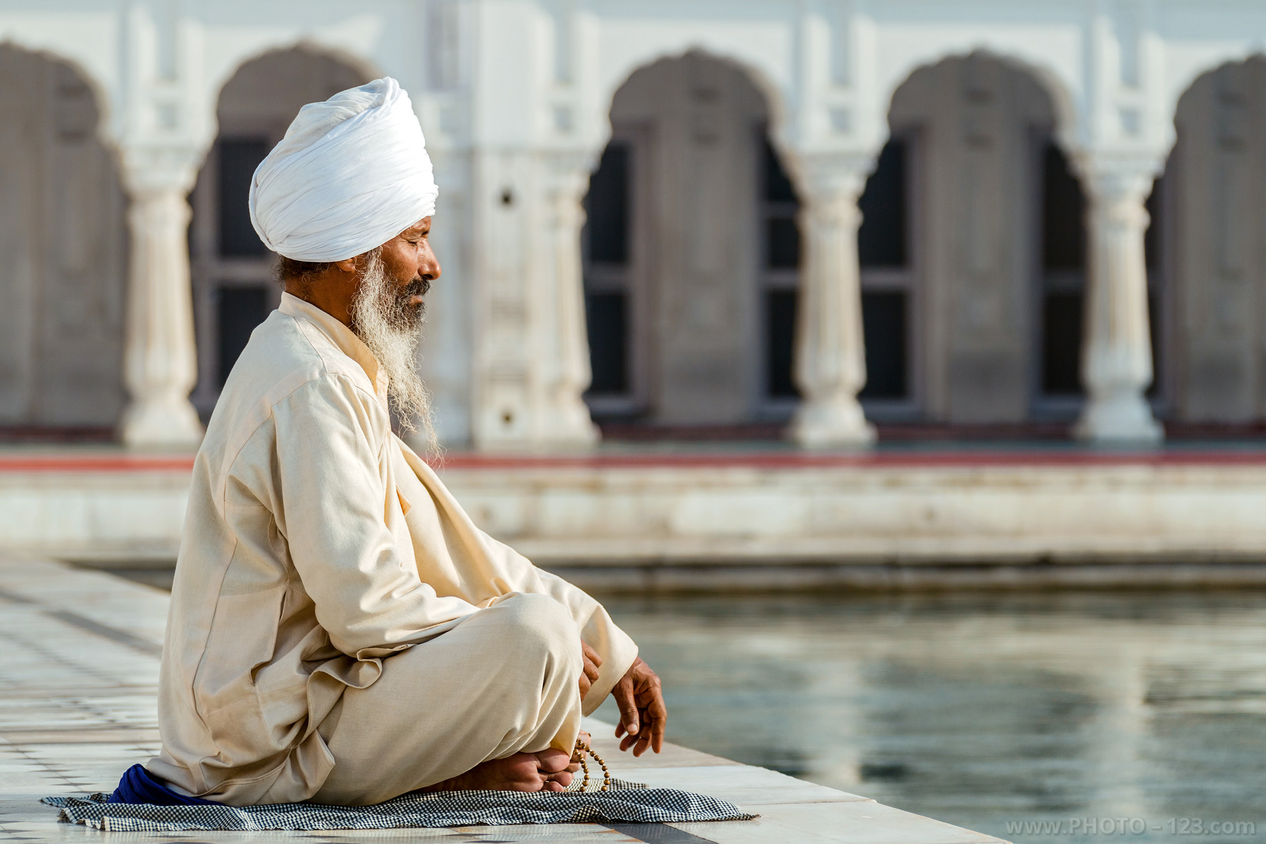 Lifestyle. Photographer, Retoucher & Graphic Designer @photo123pro