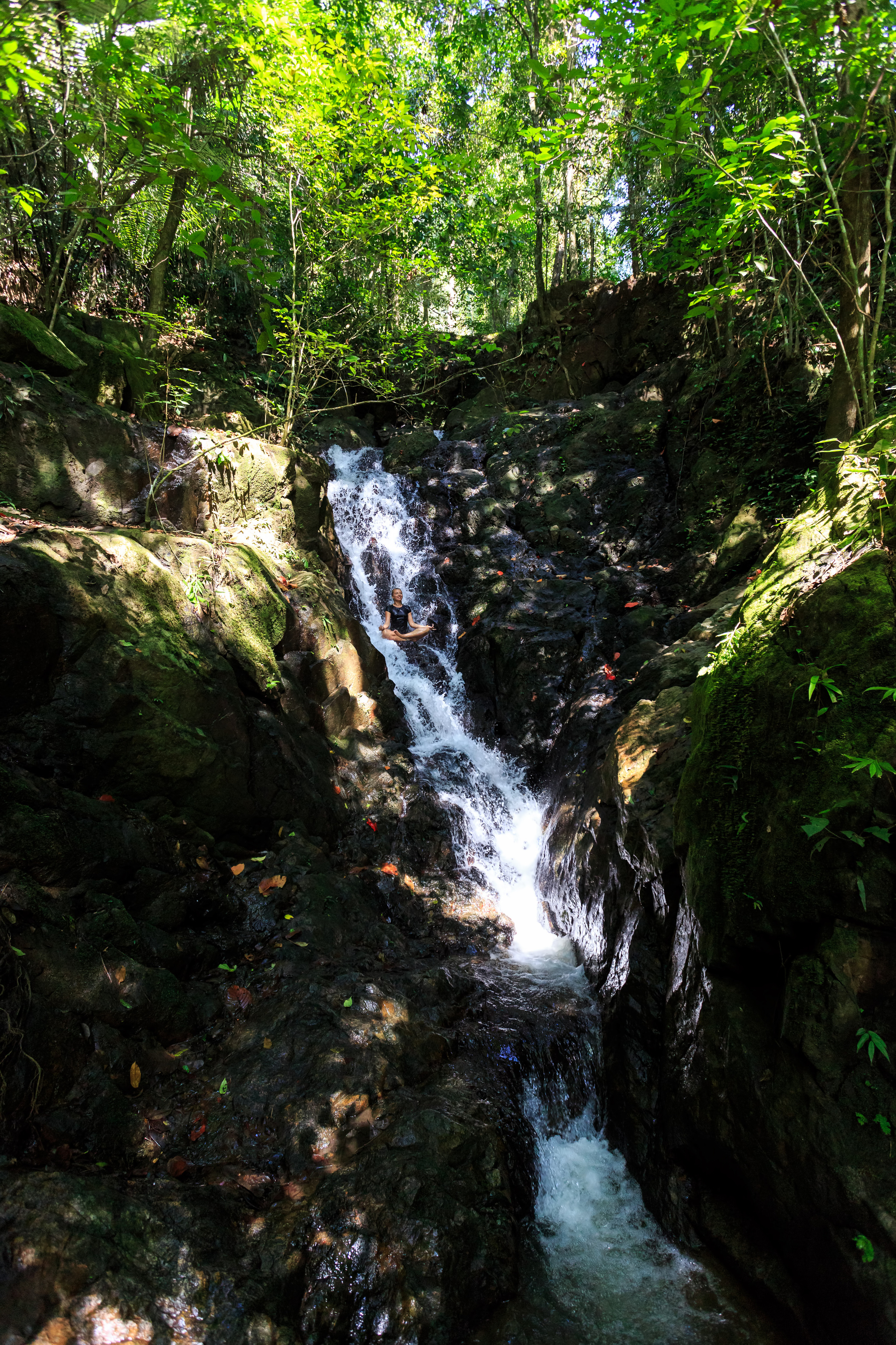 Anya Bagaveeva. Photographer, Retoucher & Graphic Designer @photo123pro